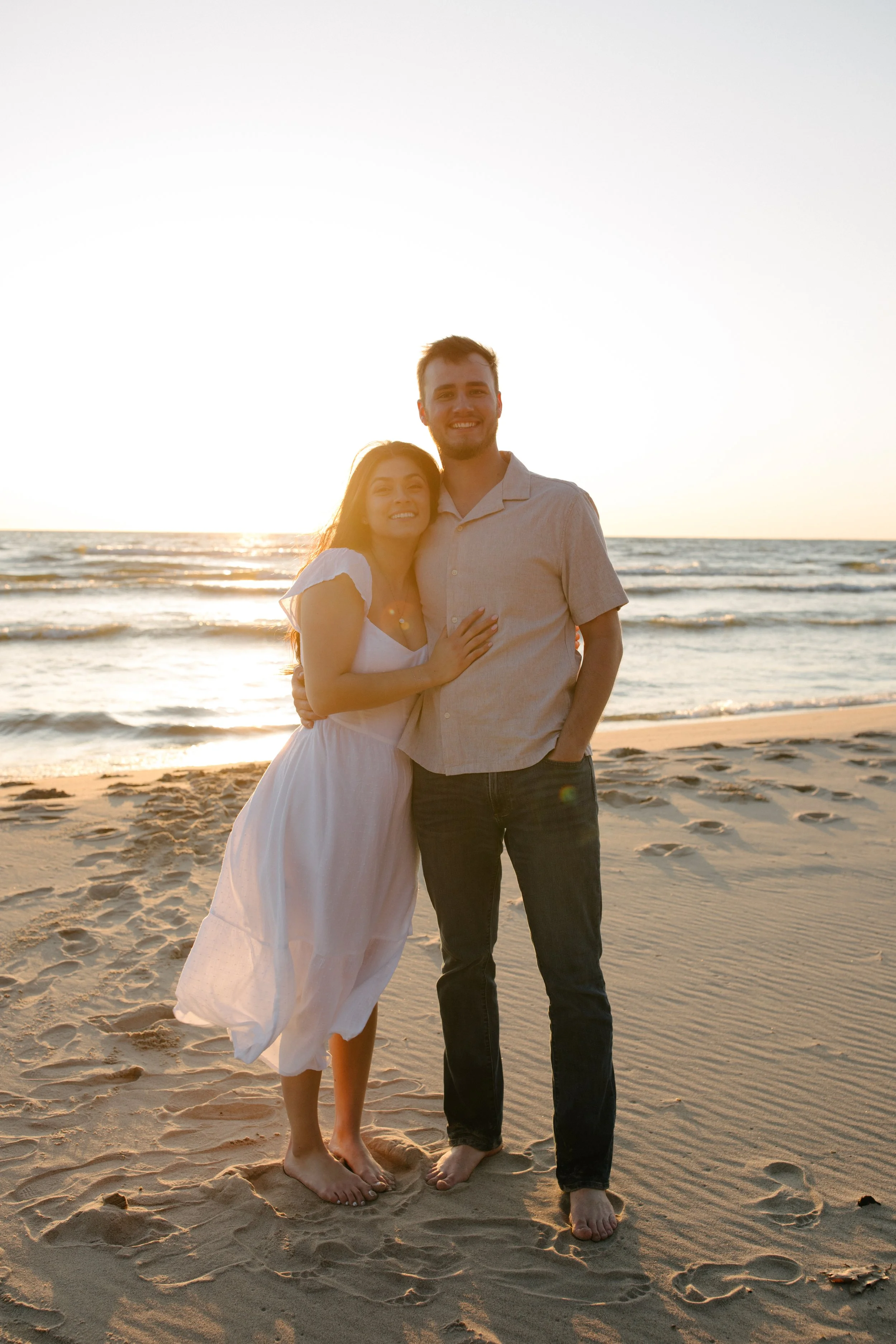 Michigan-wedding-photographer-holland-engagement-28.jpg