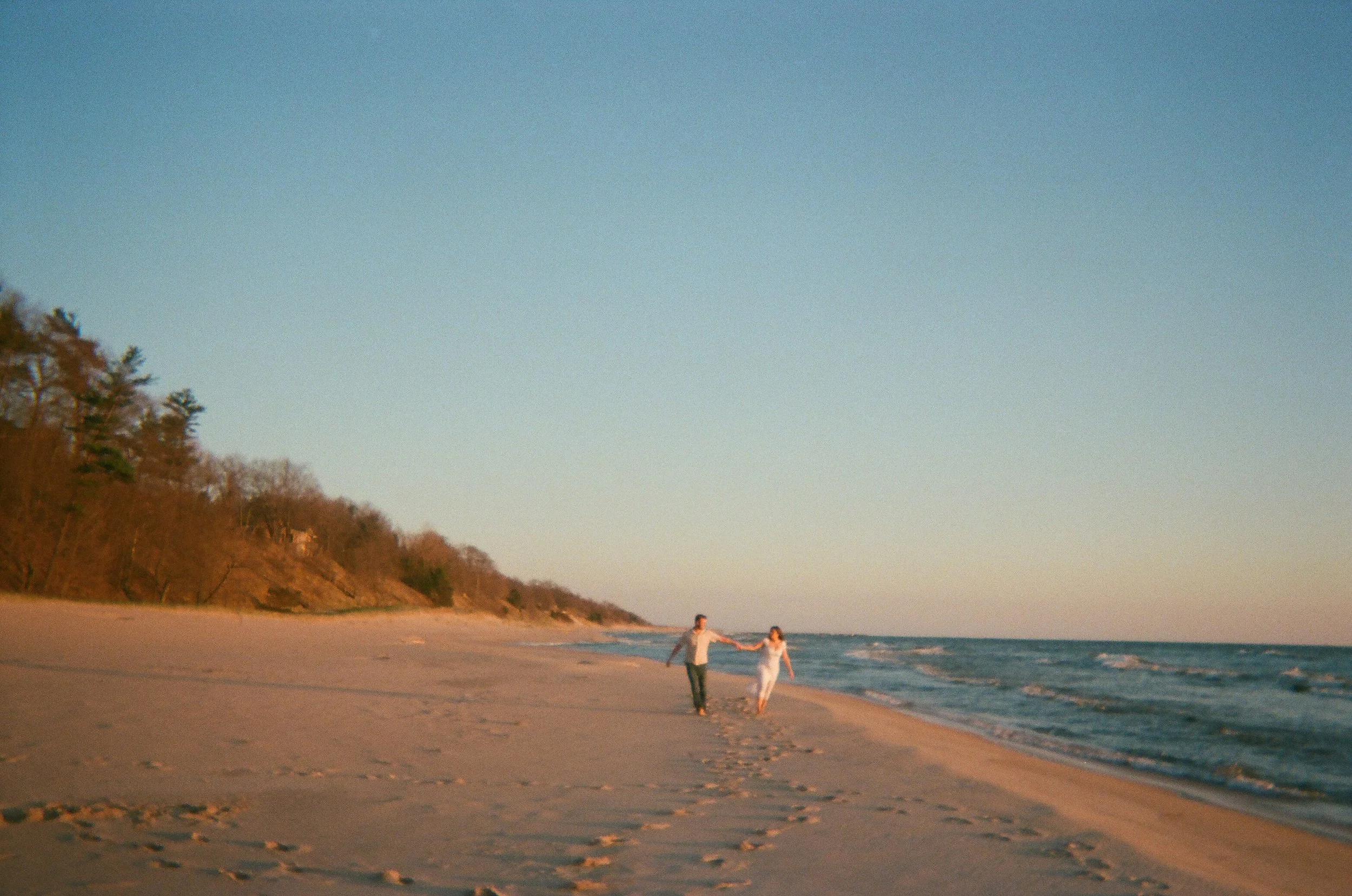 Michigan-Film-Wedding-Photographer-2.jpg