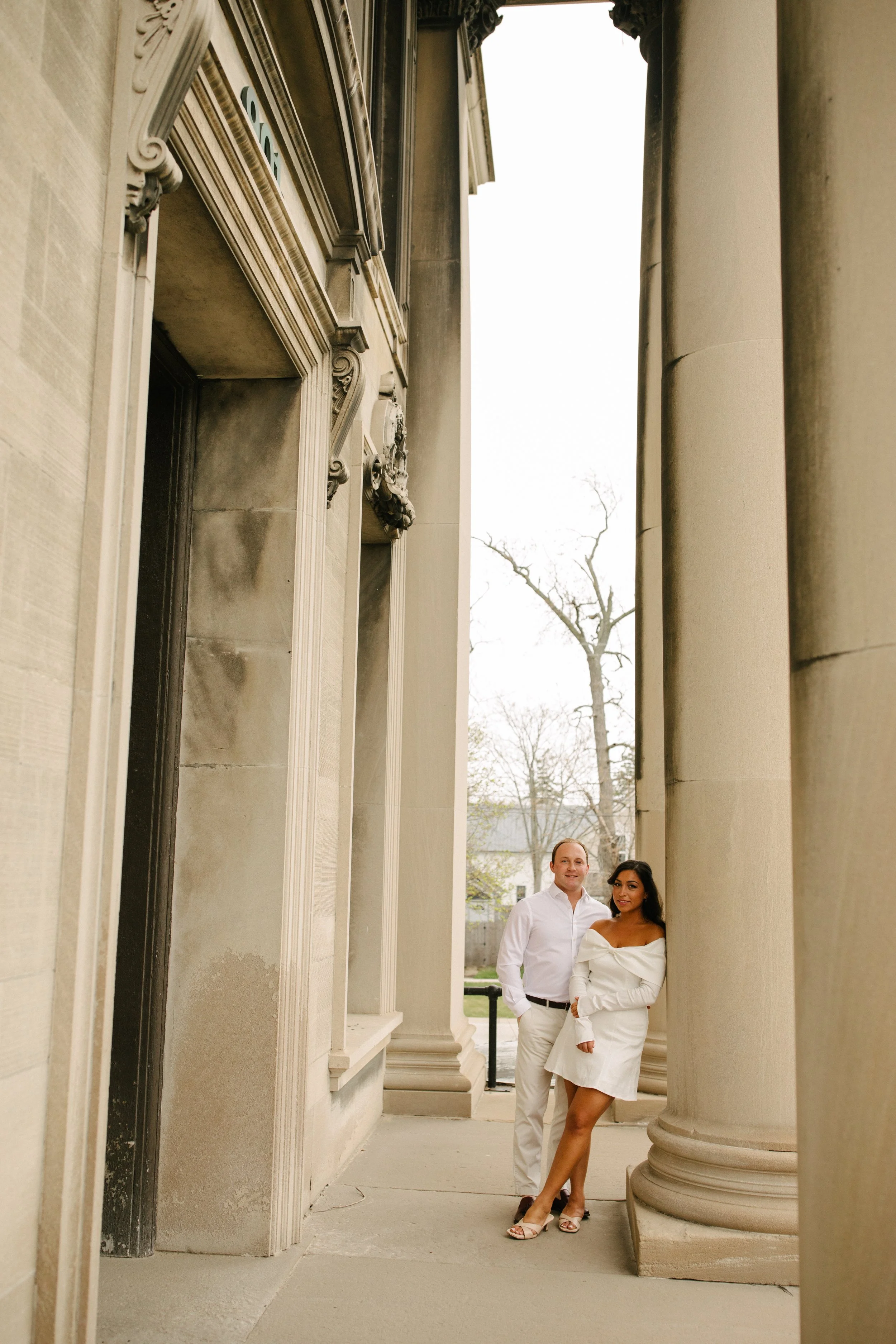 Michigan-wedding-photographer-port-huron-engagement-24.jpg