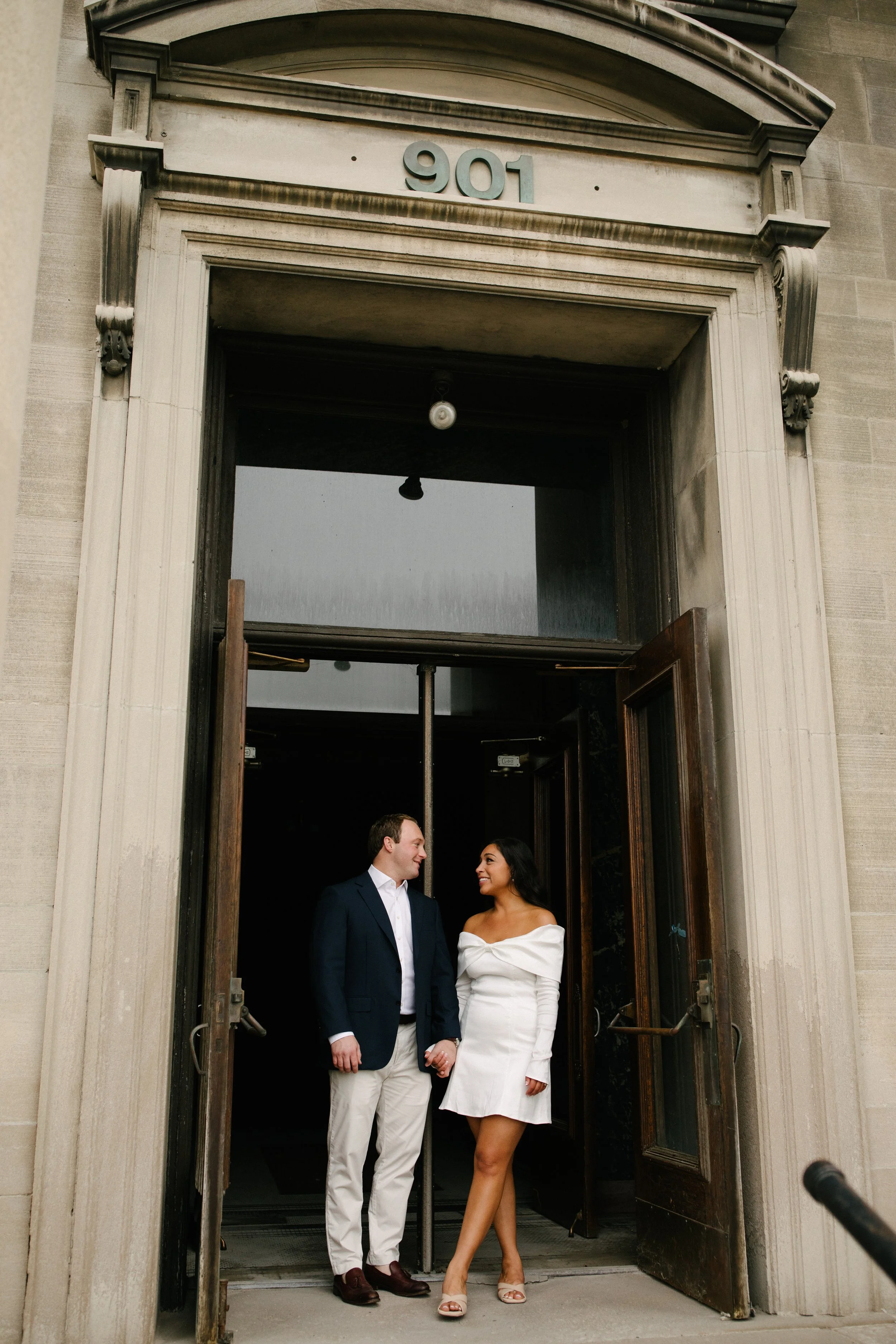 Michigan-wedding-photographer-port-huron-engagement-42.jpg