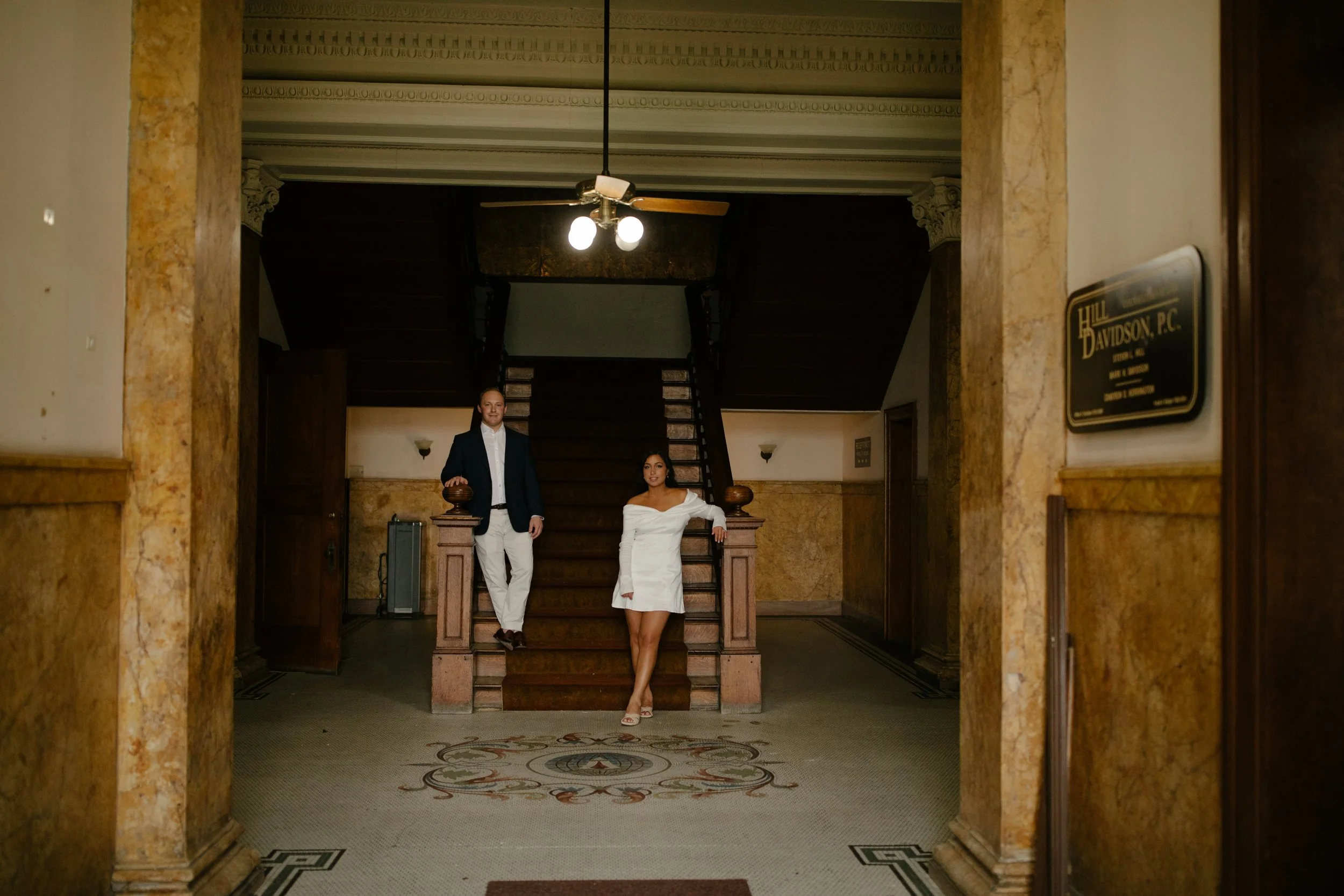 Michigan-wedding-photographer-port-huron-engagement-45.jpg
