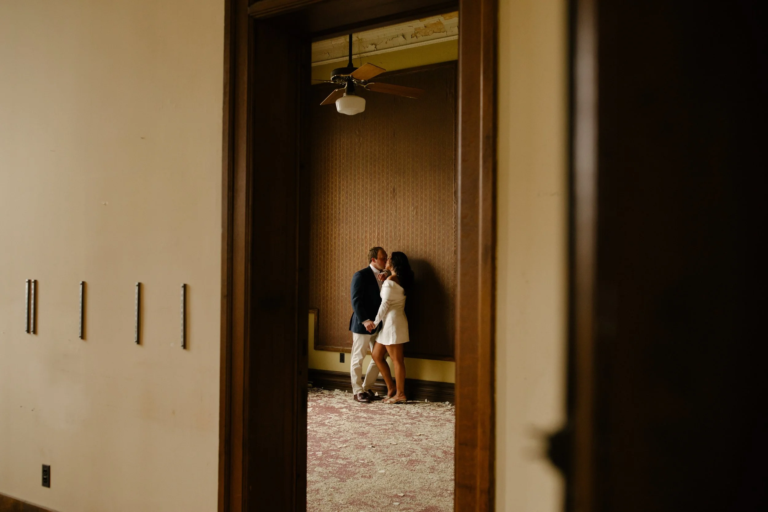 Michigan-wedding-photographer-port-huron-engagement-50.jpg