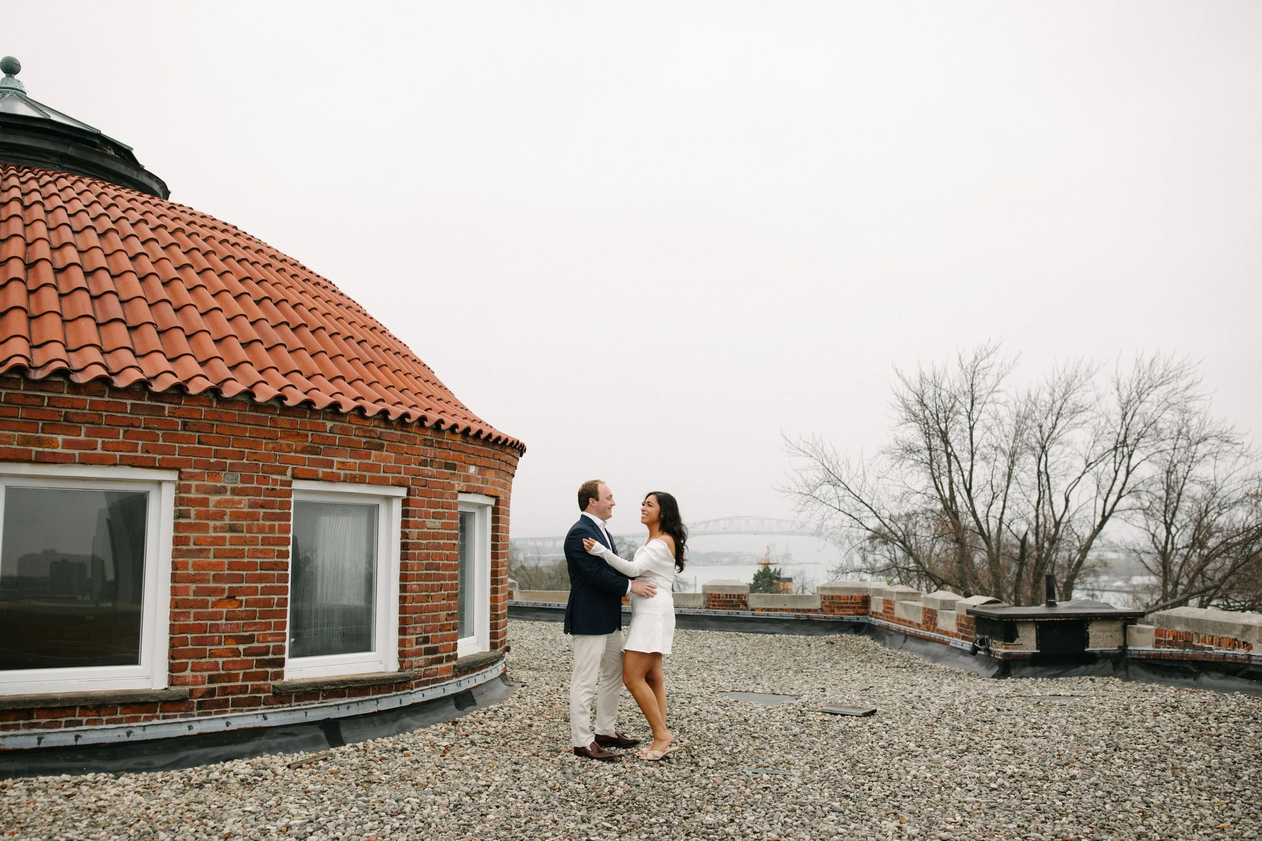 Michigan-wedding-photographer-port-huron-engagement-54.jpg