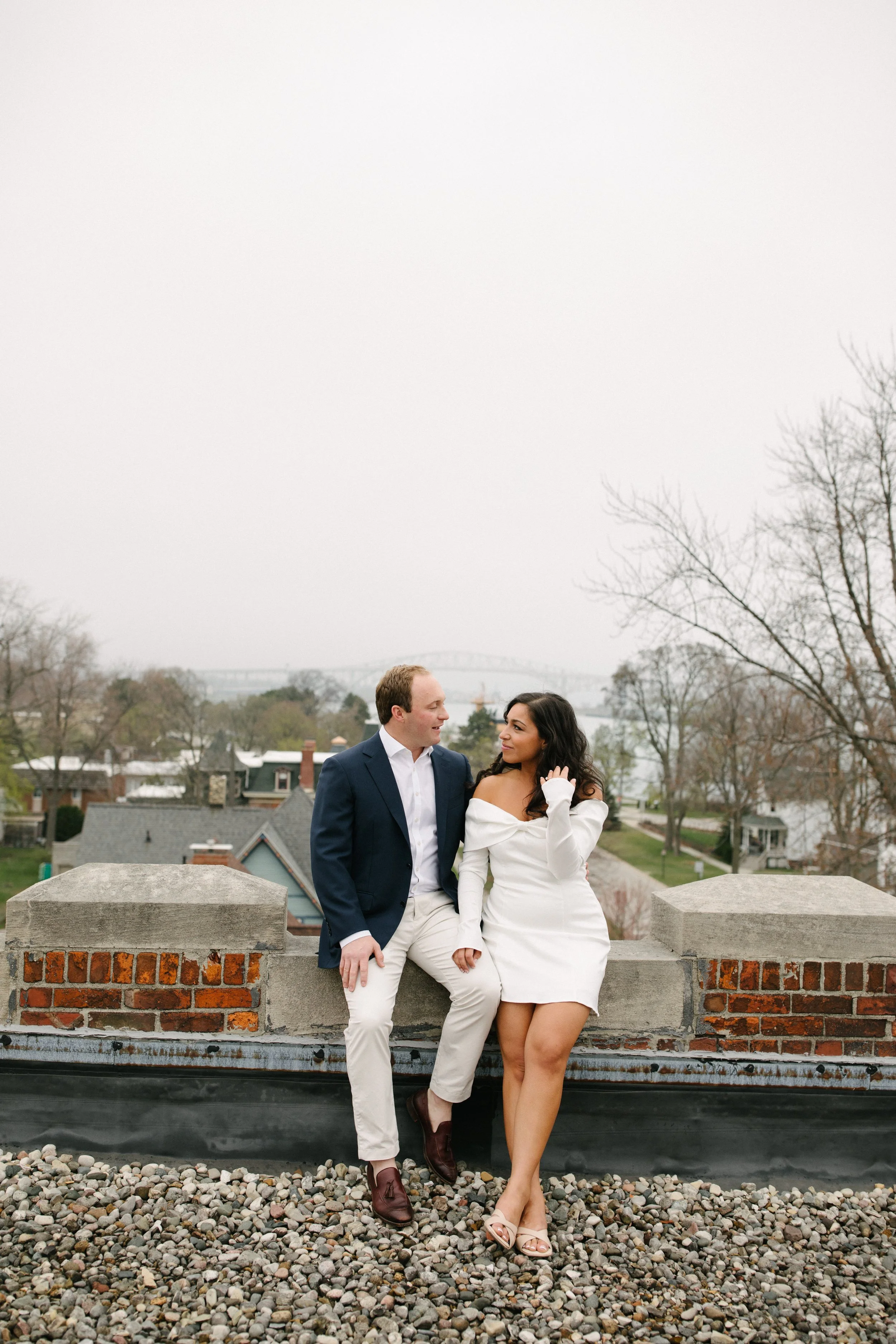 Michigan-wedding-photographer-port-huron-engagement-56.jpg