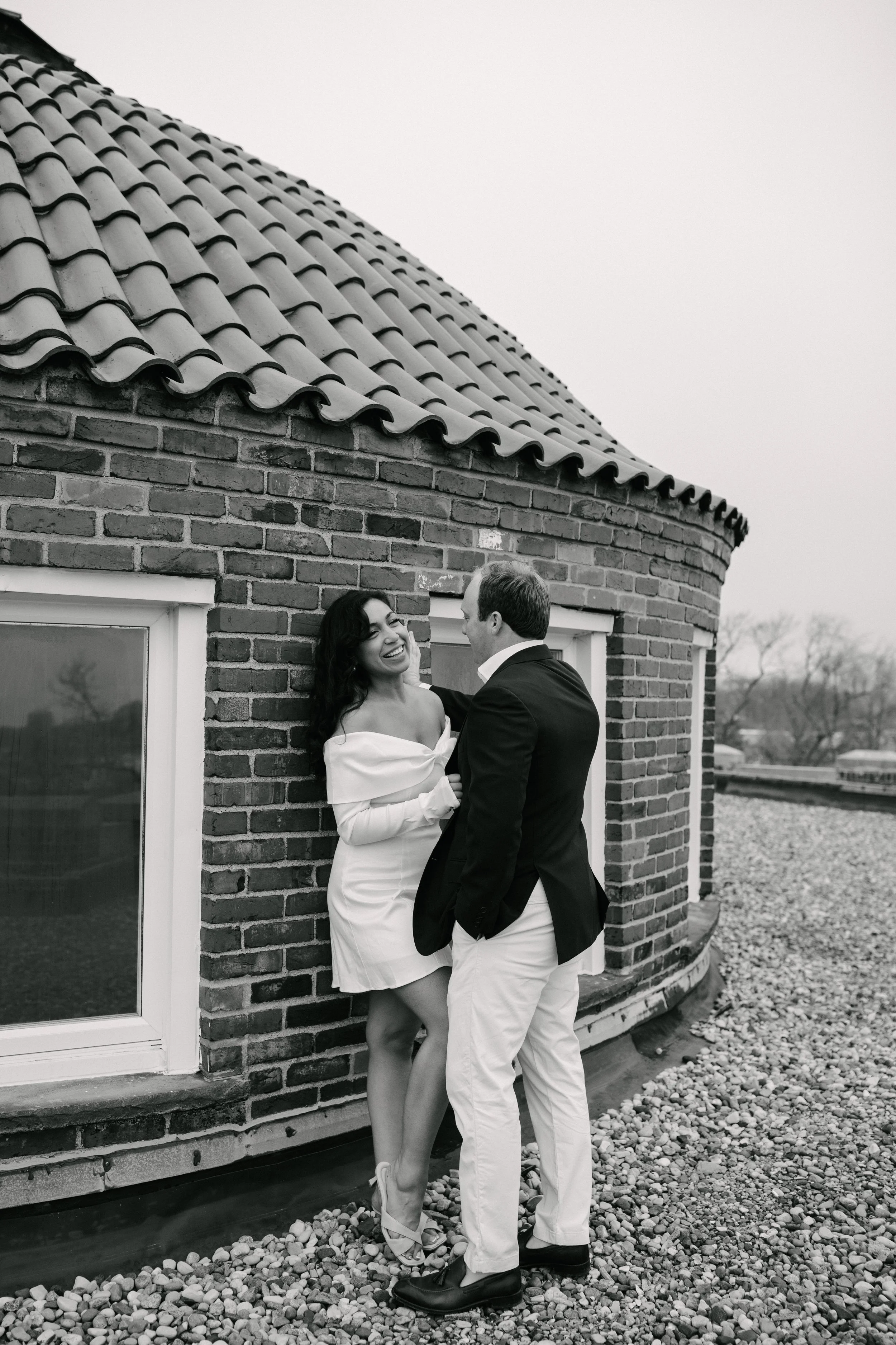 Michigan-wedding-photographer-port-huron-engagement-70.jpg