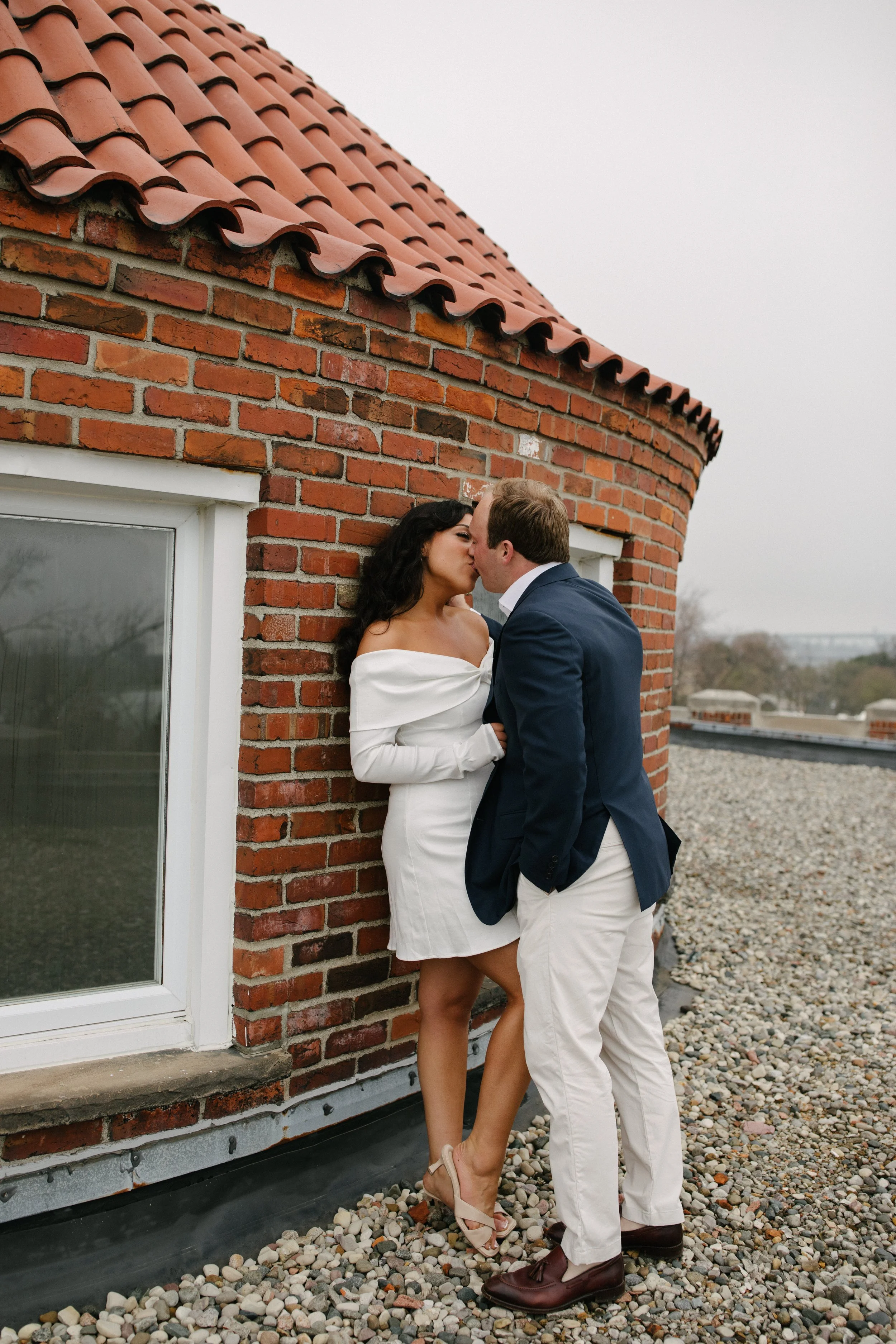 Michigan-wedding-photographer-port-huron-engagement-72.jpg