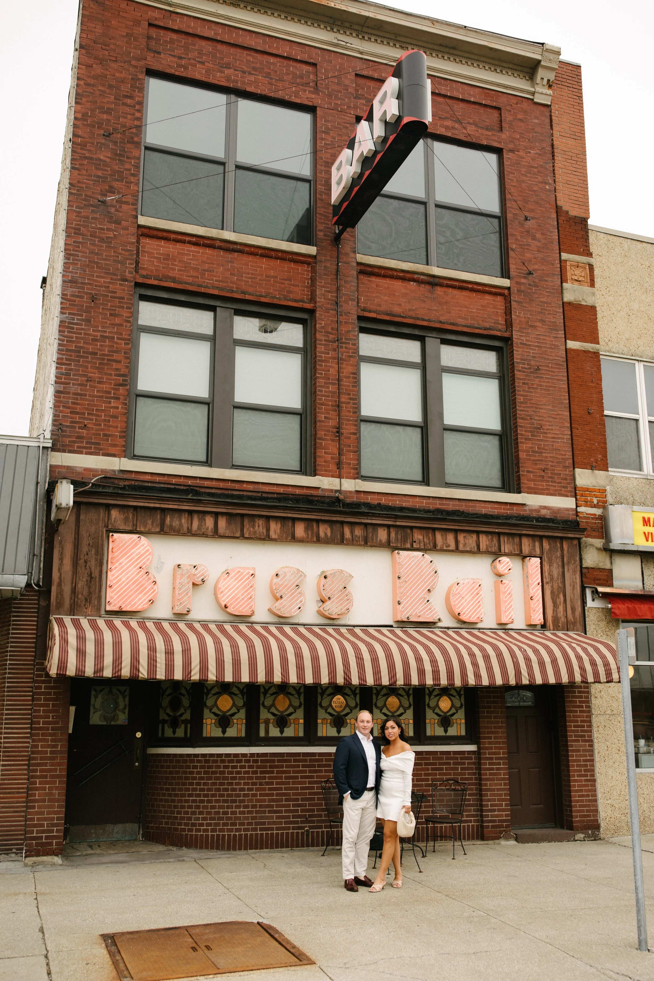 Michigan-wedding-photographer-port-huron-engagement-85.jpg