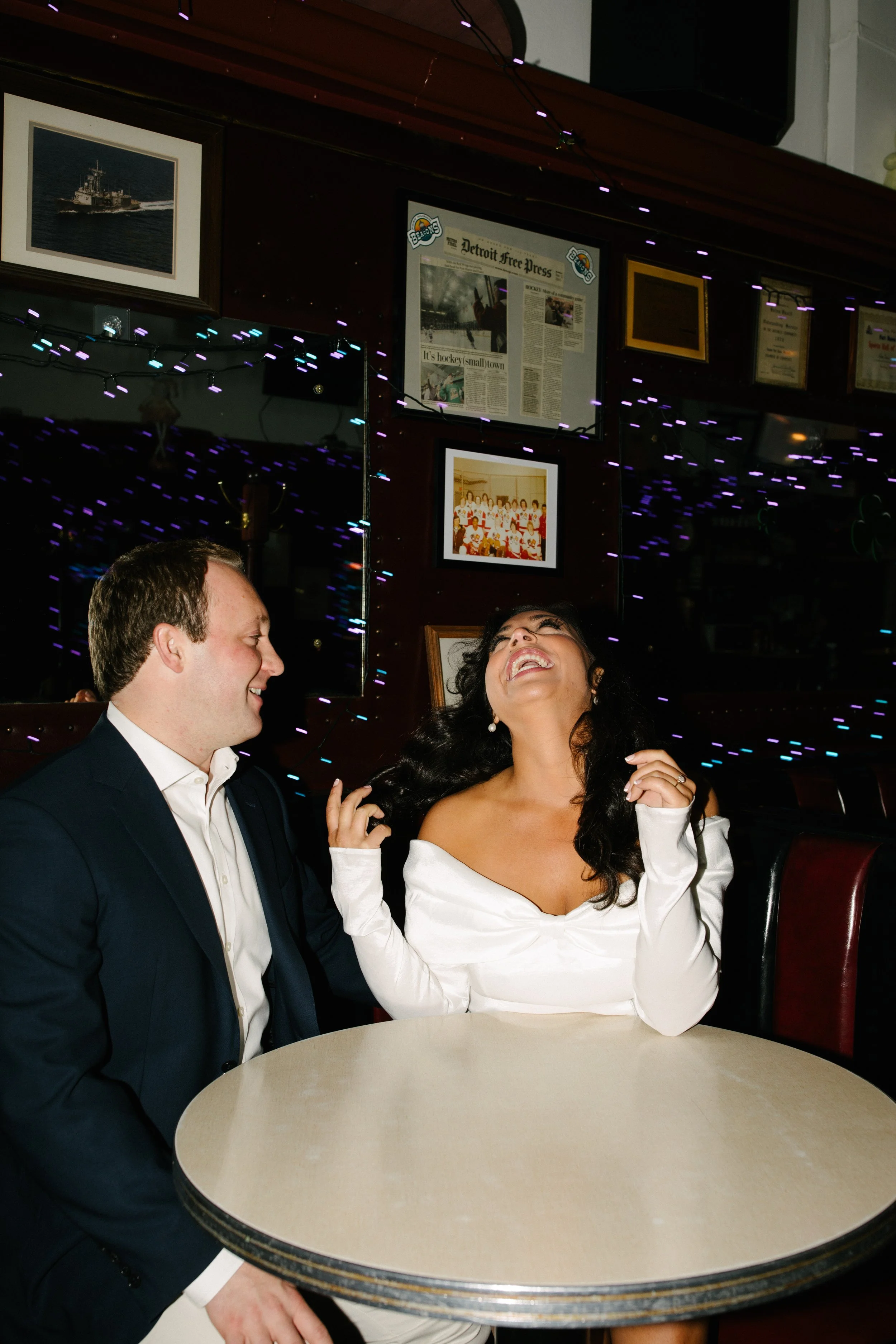 Michigan-wedding-photographer-port-huron-engagement-90.jpg