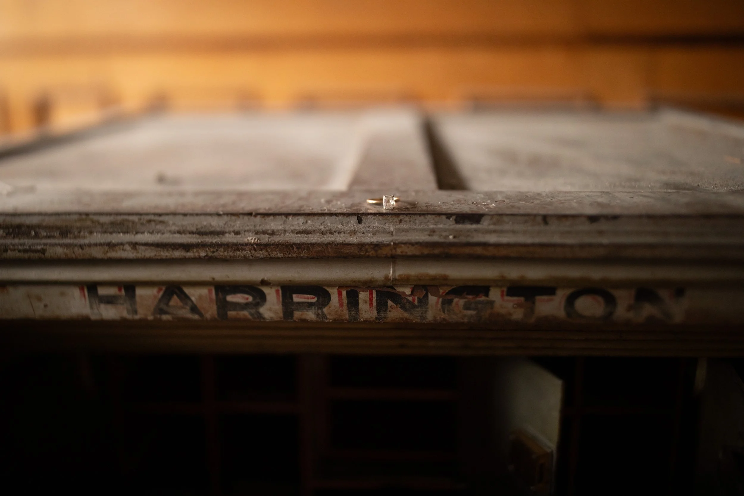 Michigan-wedding-photographer-port-huron-engagement-105.jpg