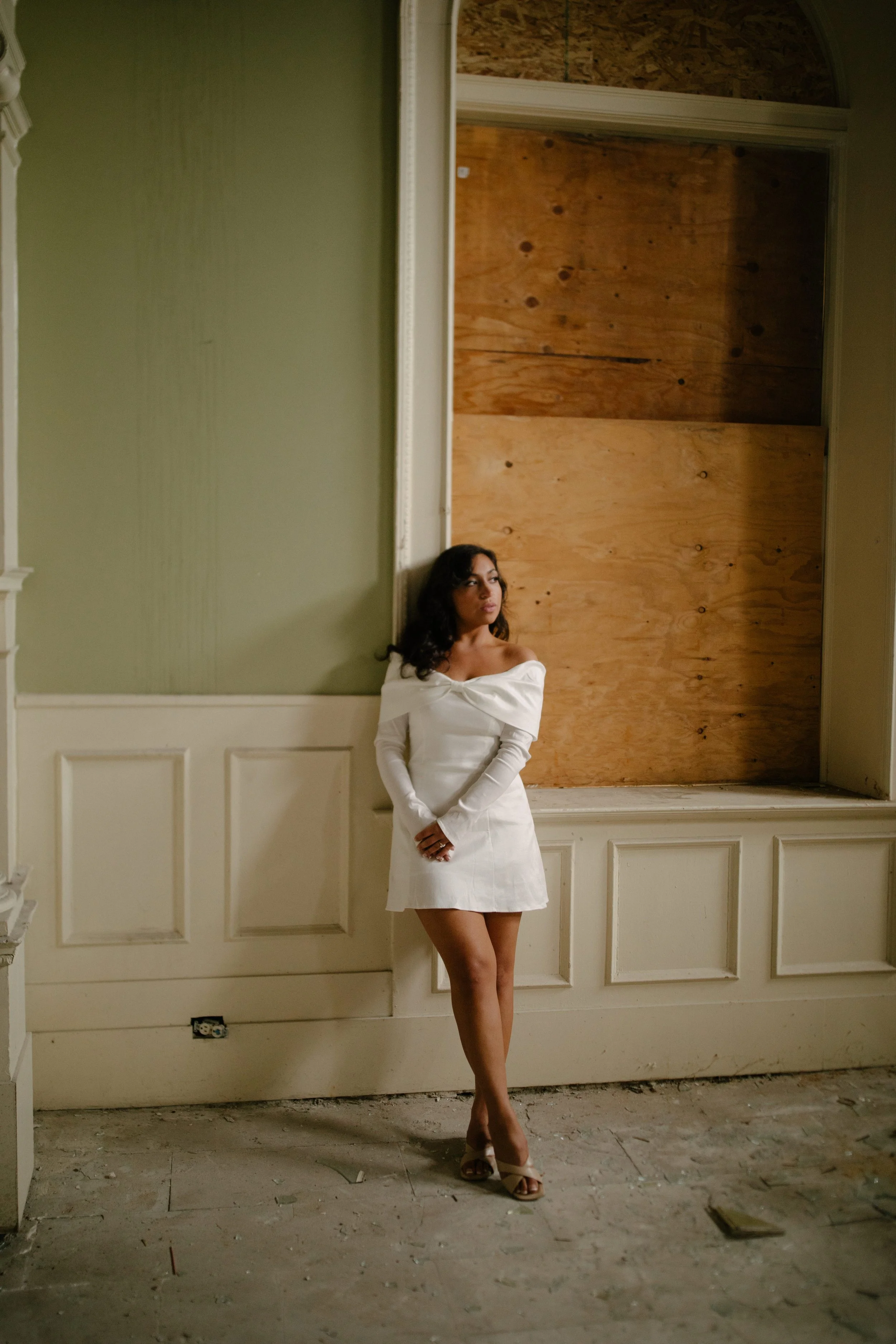 Michigan-wedding-photographer-port-huron-engagement-113.jpg
