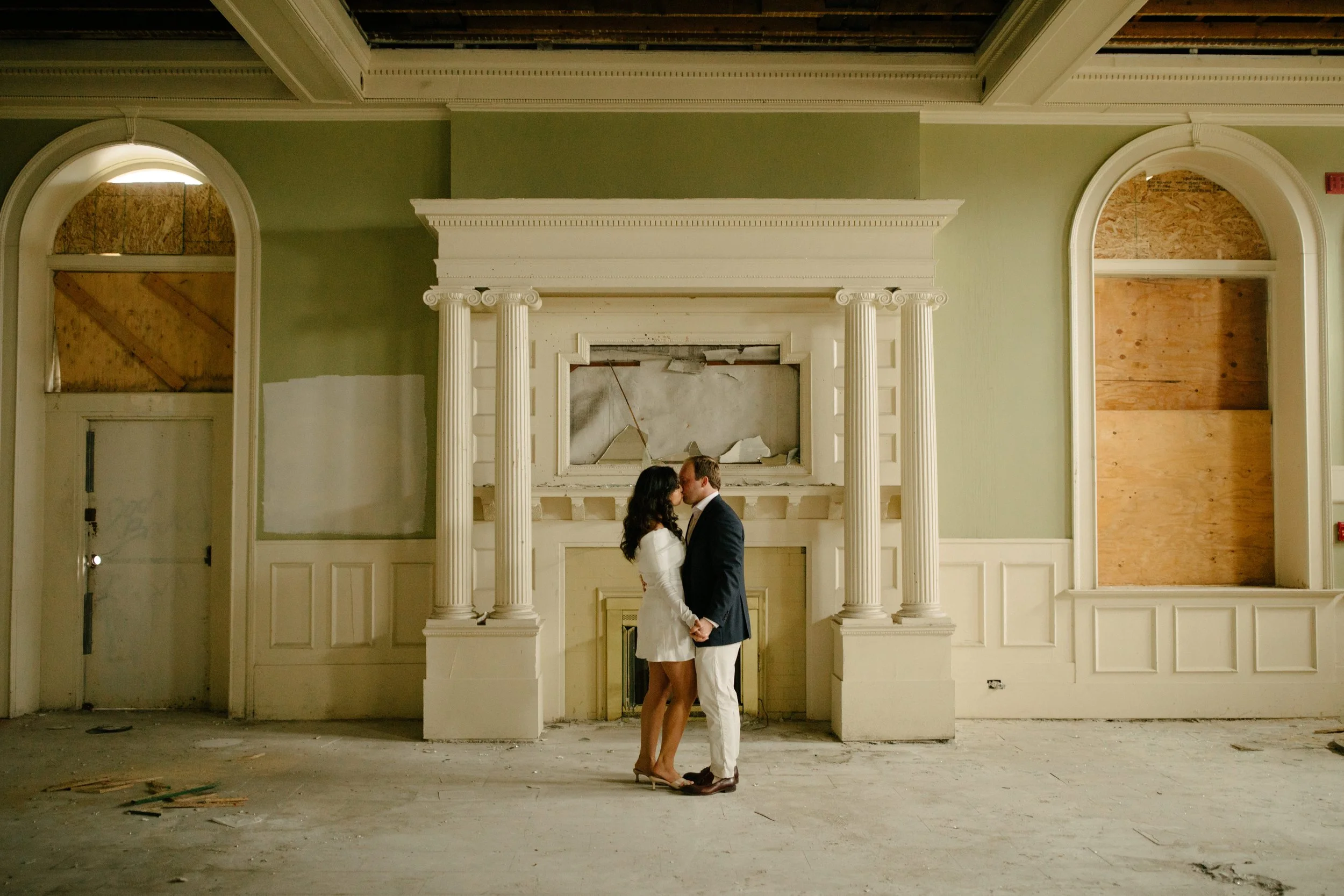 Michigan-wedding-photographer-port-huron-engagement-123.jpg