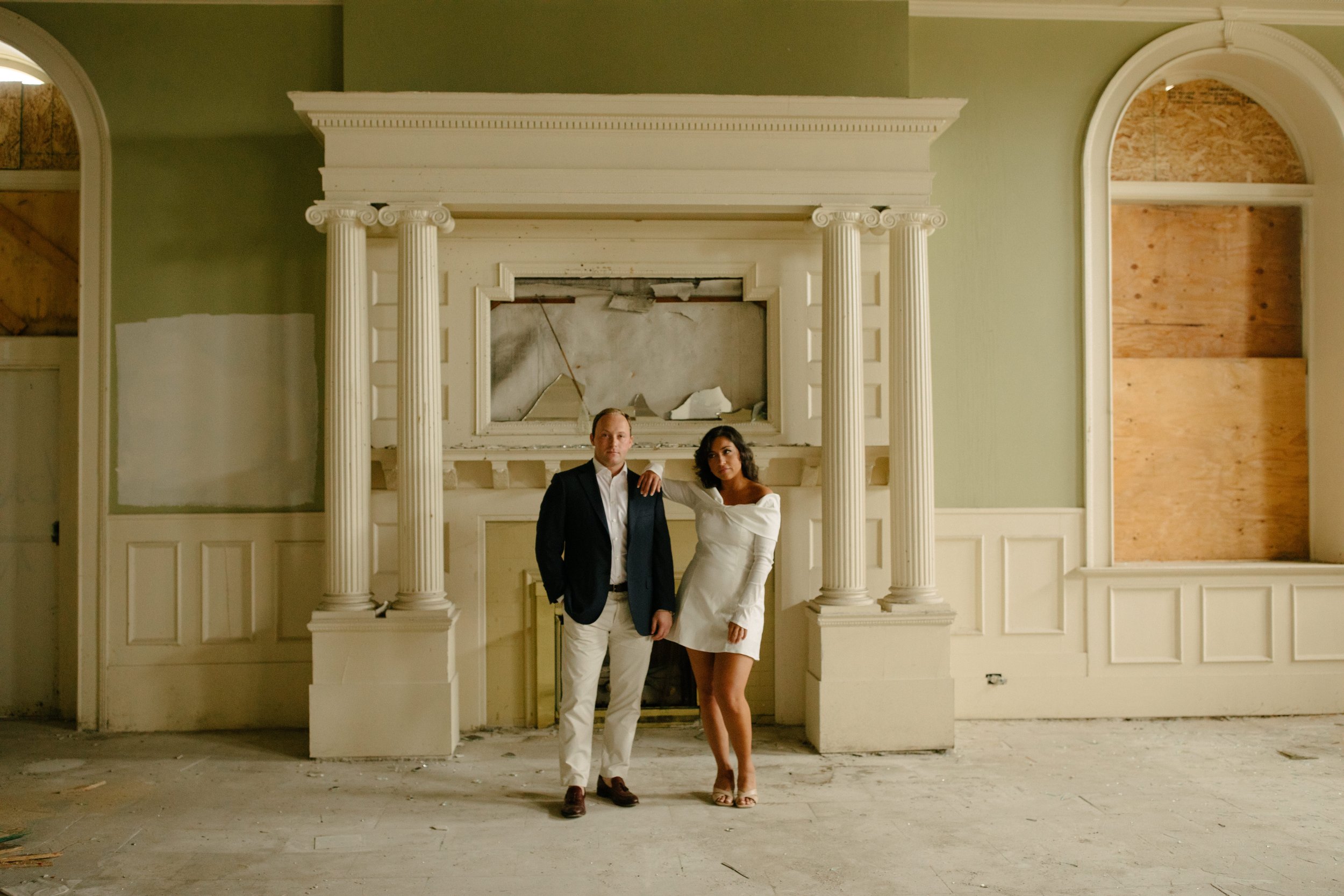 Michigan-wedding-photographer-port-huron-engagement-128.jpg