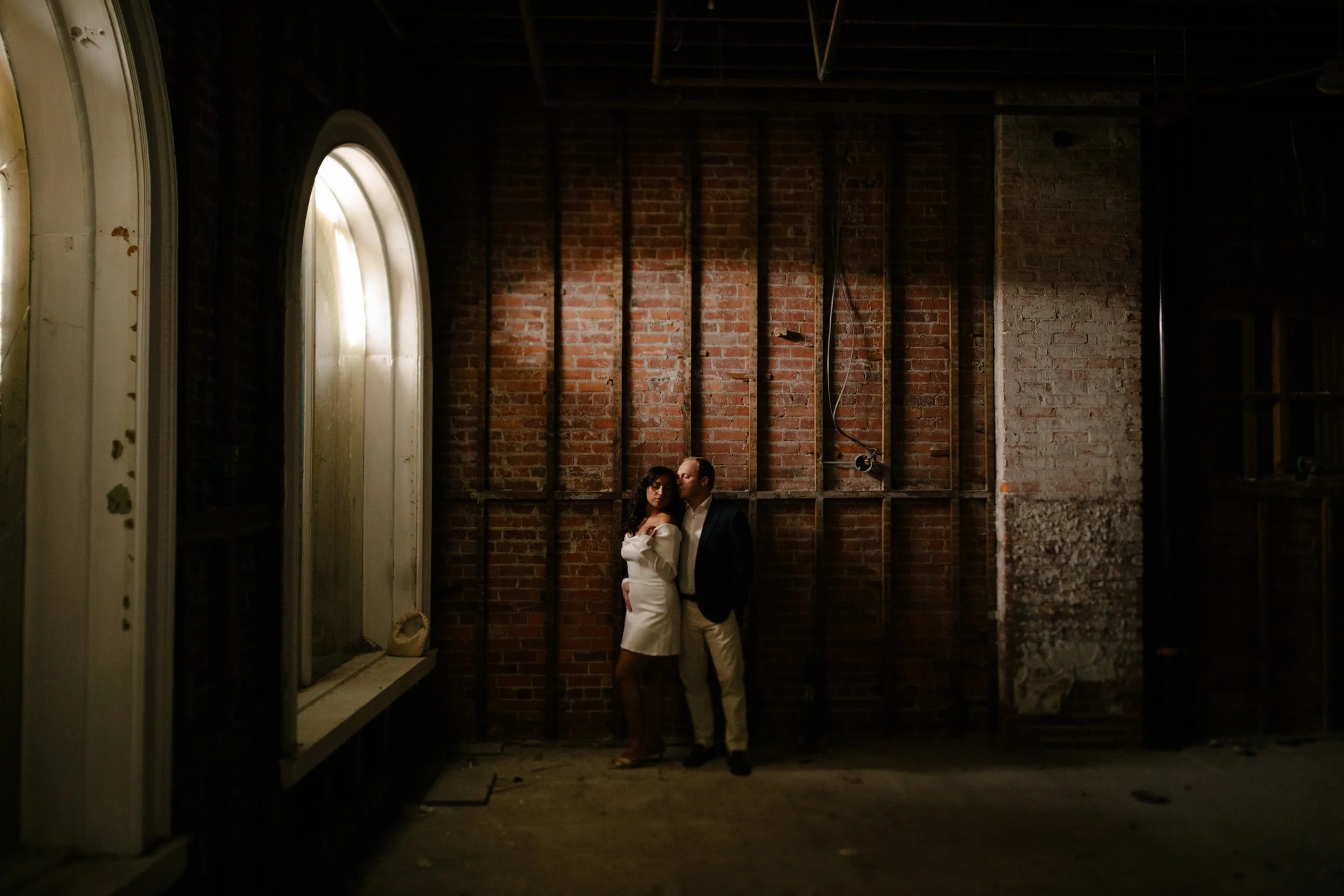 Michigan-wedding-photographer-port-huron-engagement-142.jpg