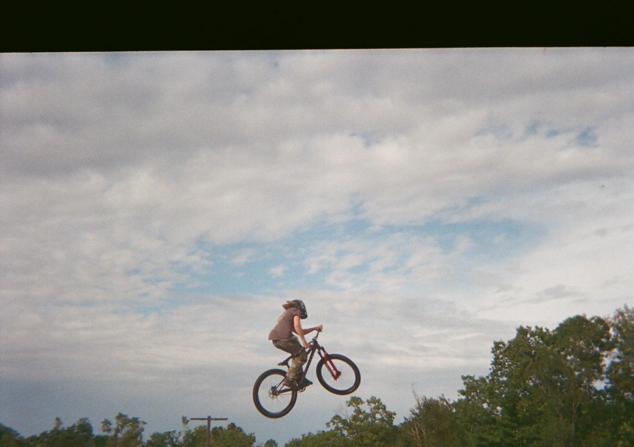 Michigan-film-photographer-ludington-arkansas-7.jpg