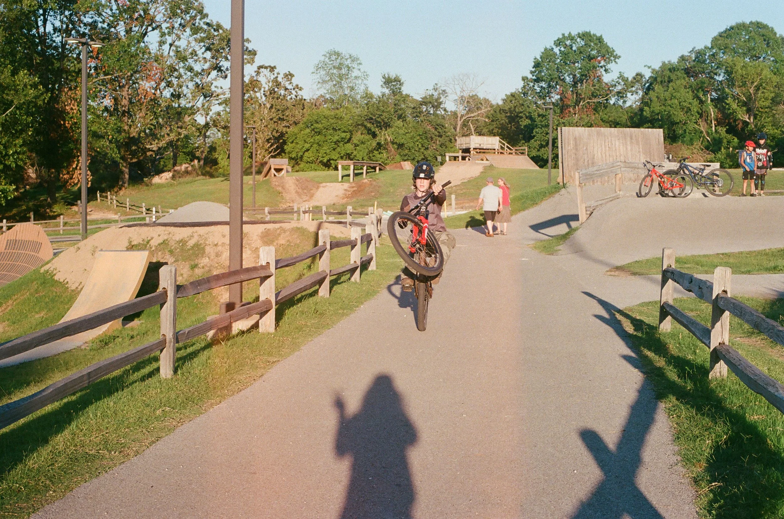 Michigan-film-photographer-ludington-arkansas-72.jpg