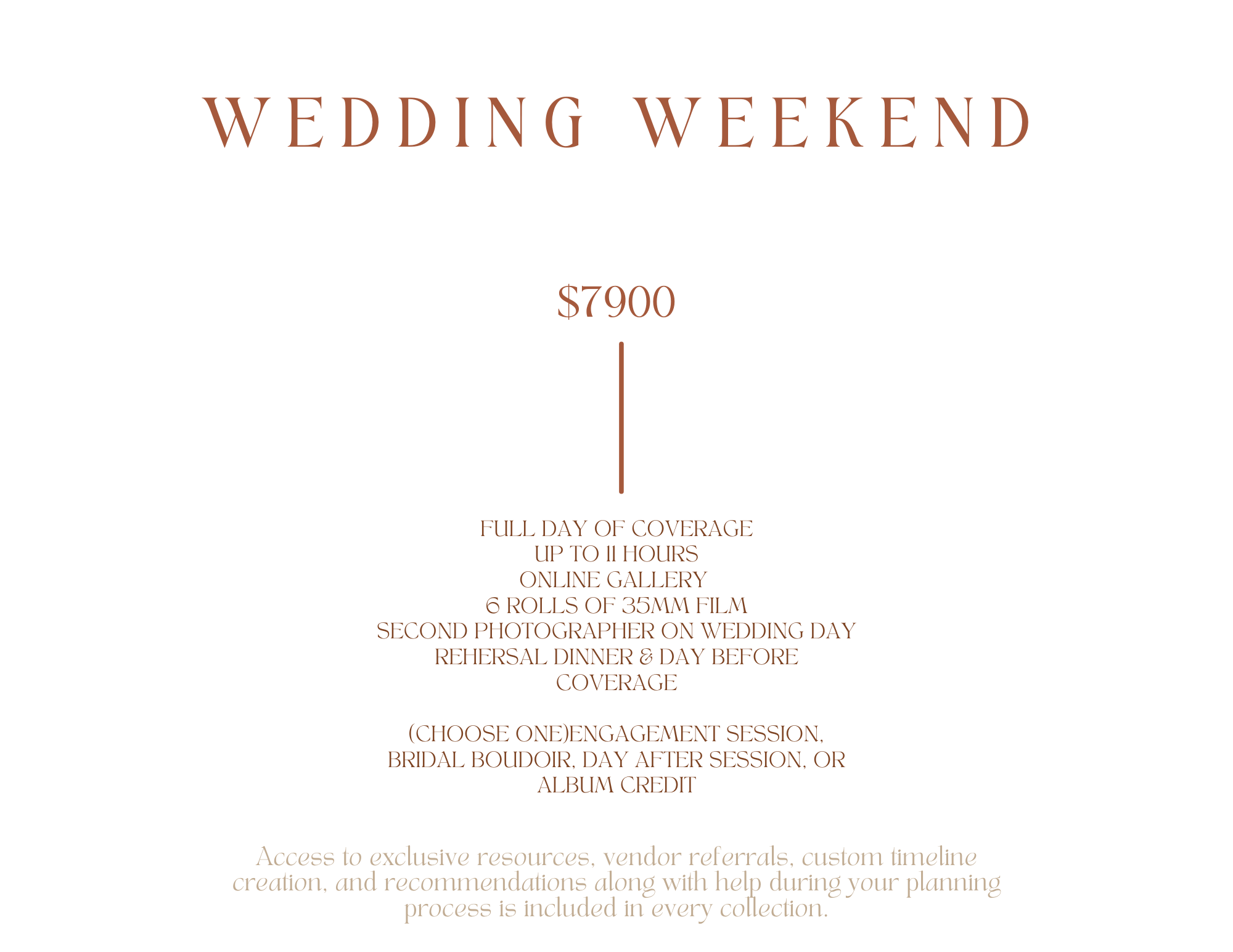 Wedding Pricing (2).png