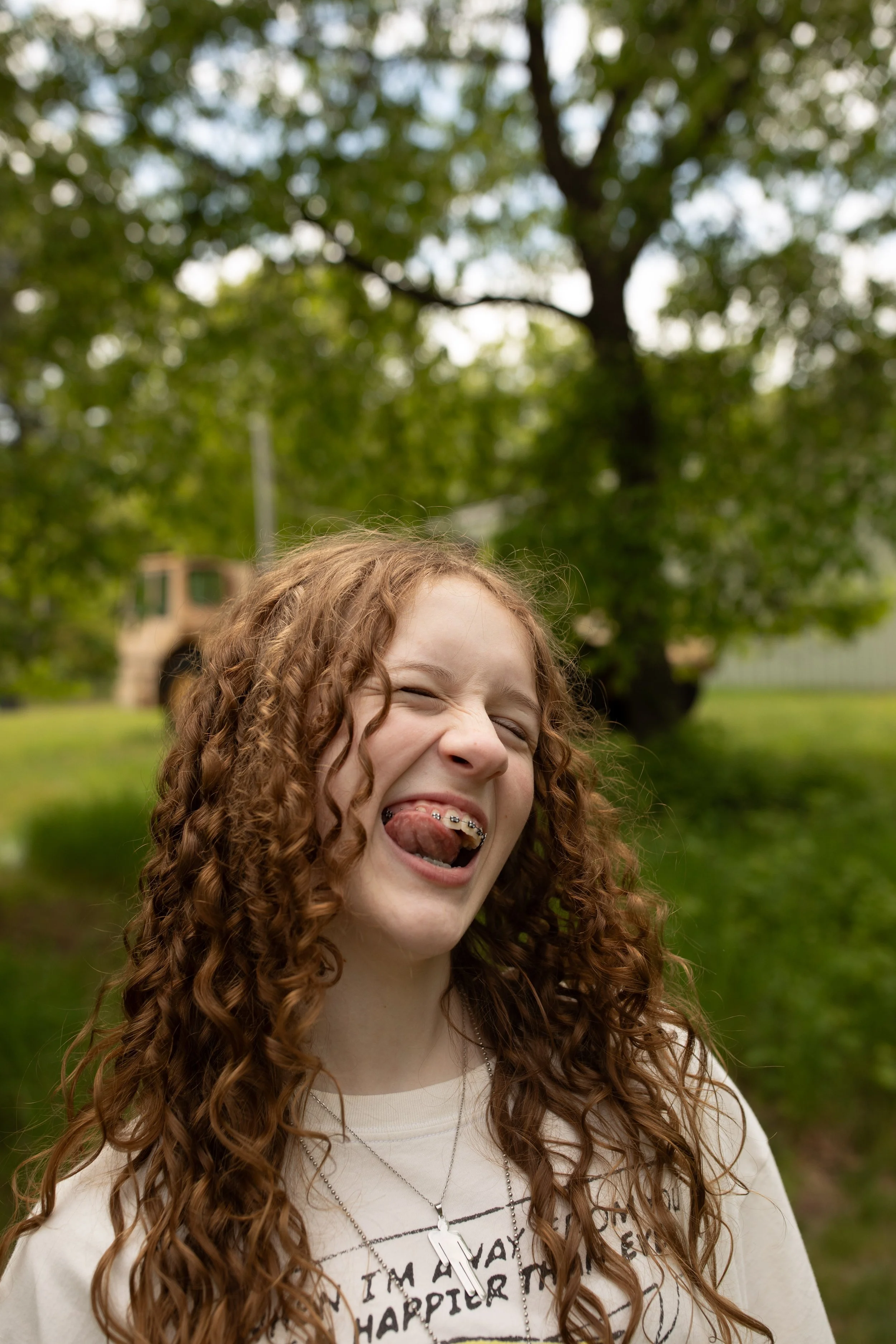 Michigan-wedding-photographer-birthday-portraits-37.jpg