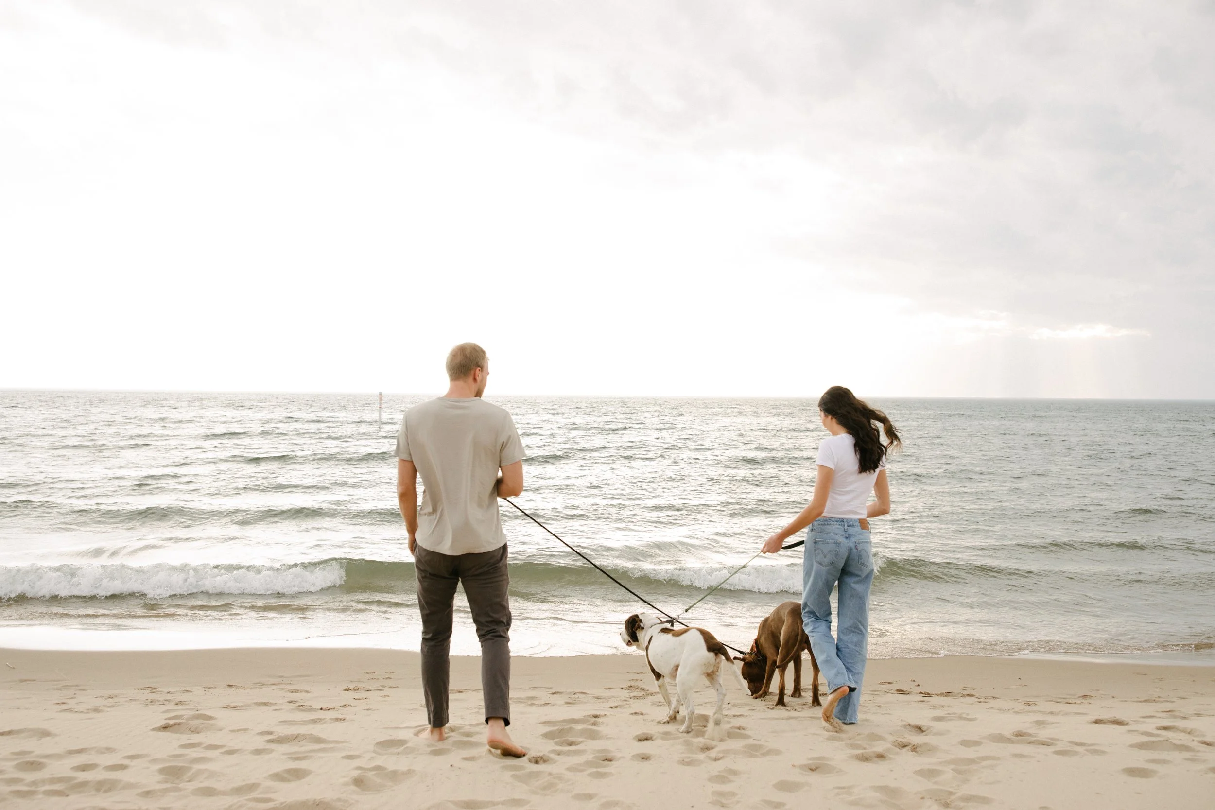 Michigan-wedding-photographer-holland-engagement-4.jpg