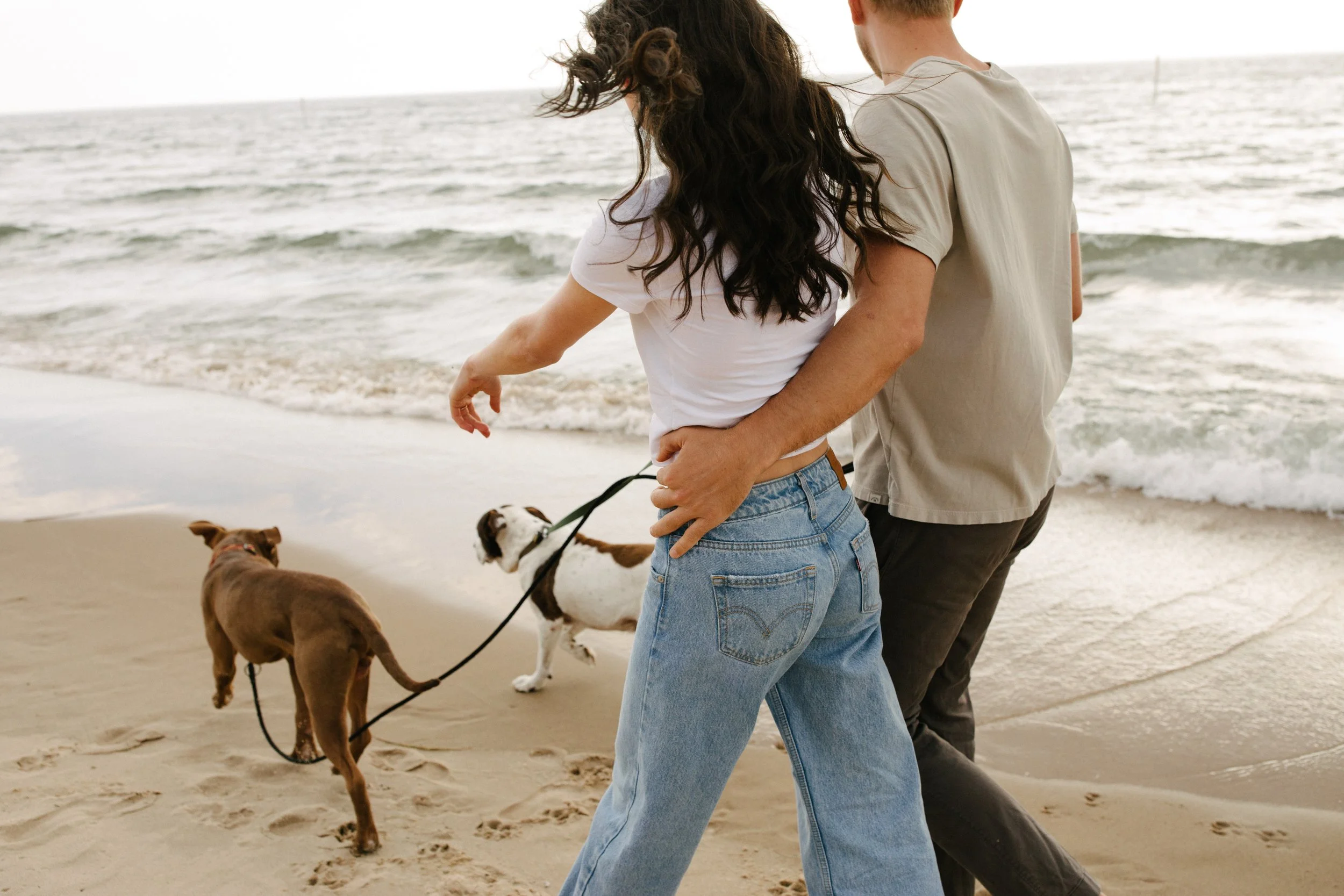 Michigan-wedding-photographer-holland-engagement-24.jpg