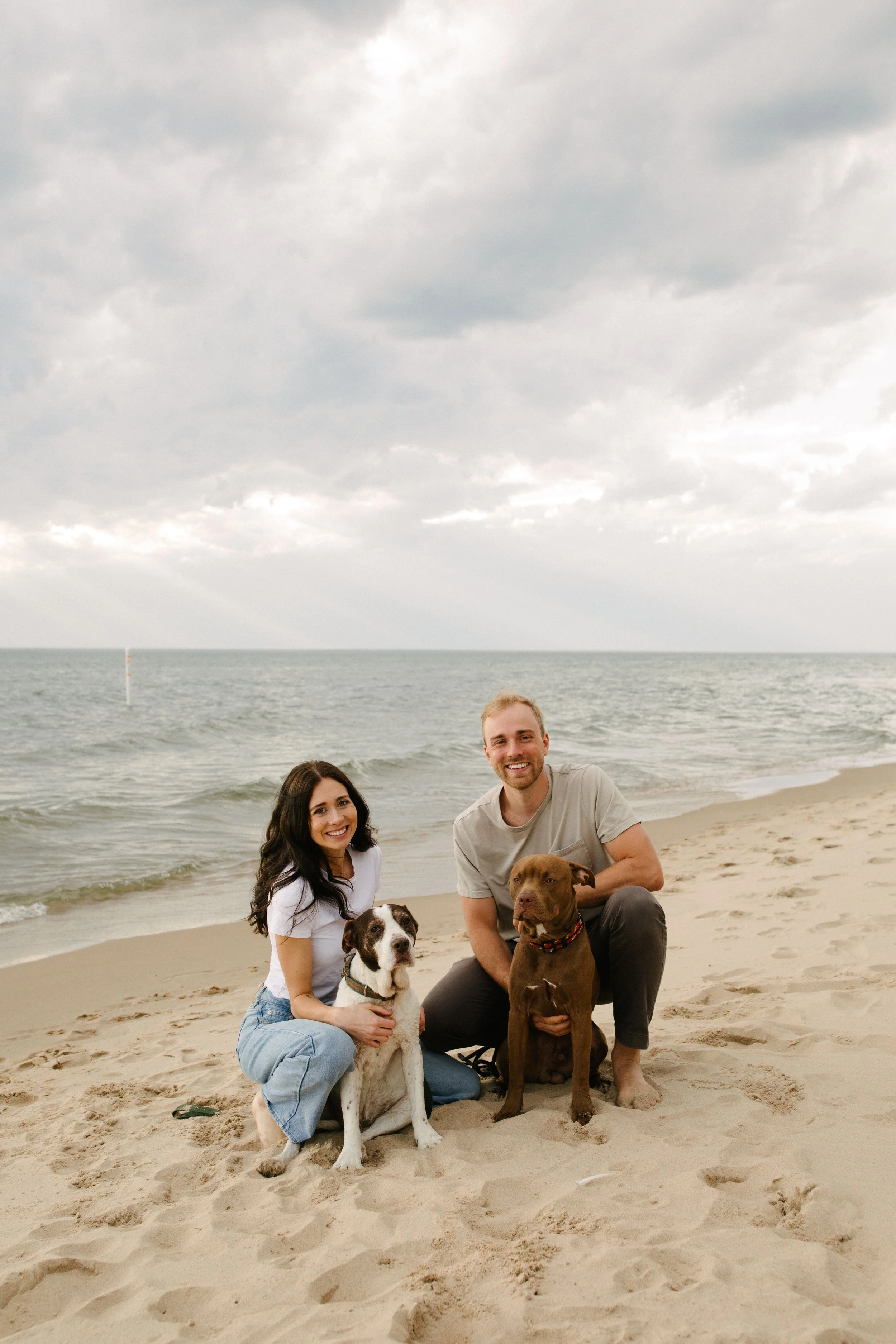 Michigan-wedding-photographer-holland-engagement-29.jpg