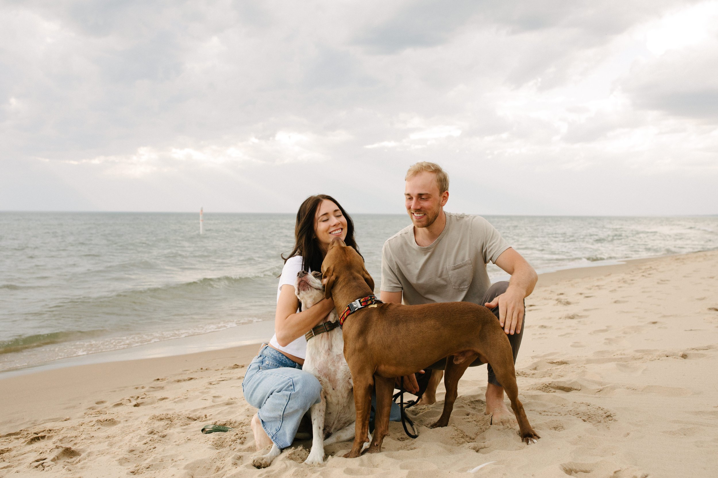 Michigan-wedding-photographer-holland-engagement-34.jpg