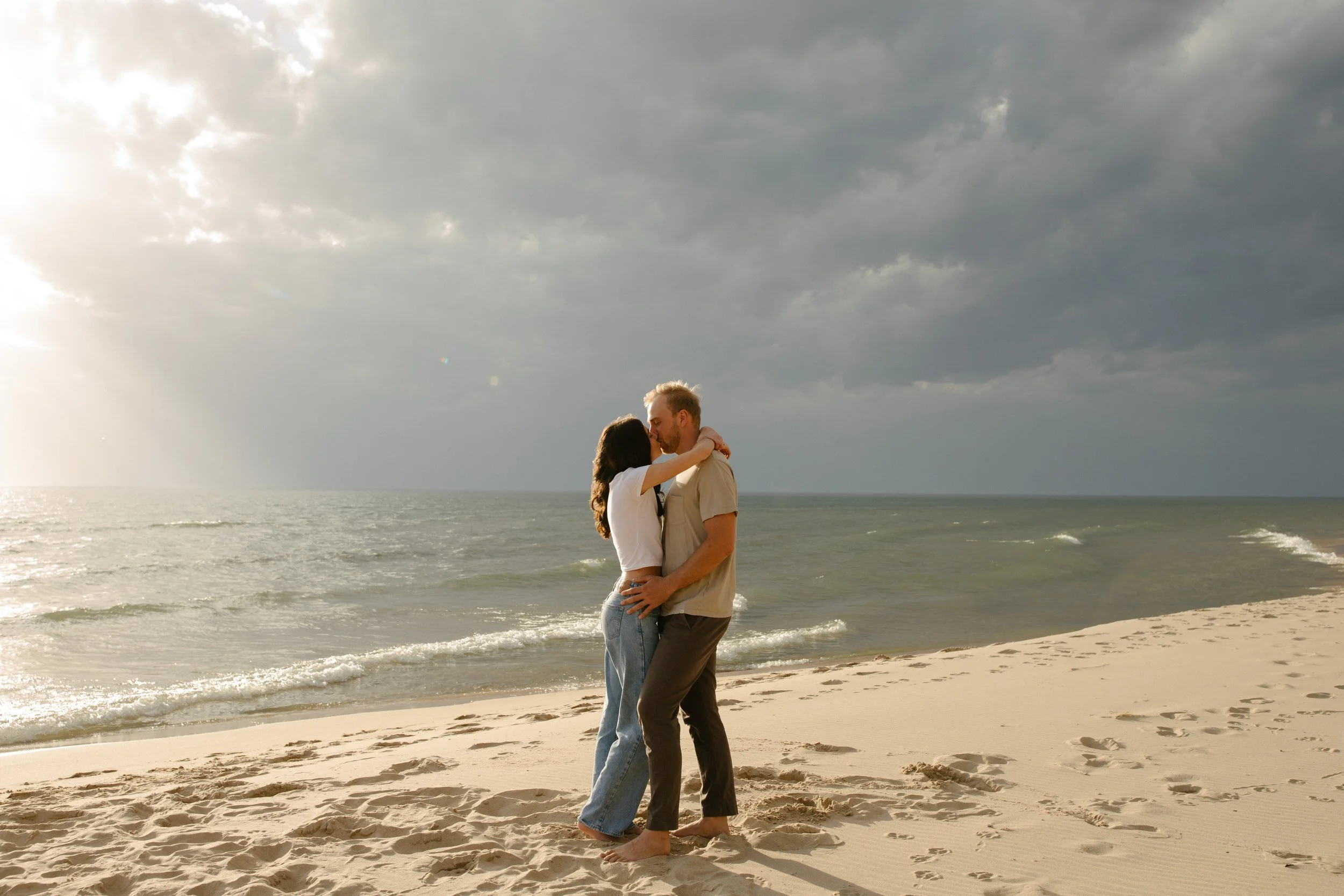 Michigan-wedding-photographer-holland-engagement-74.jpg