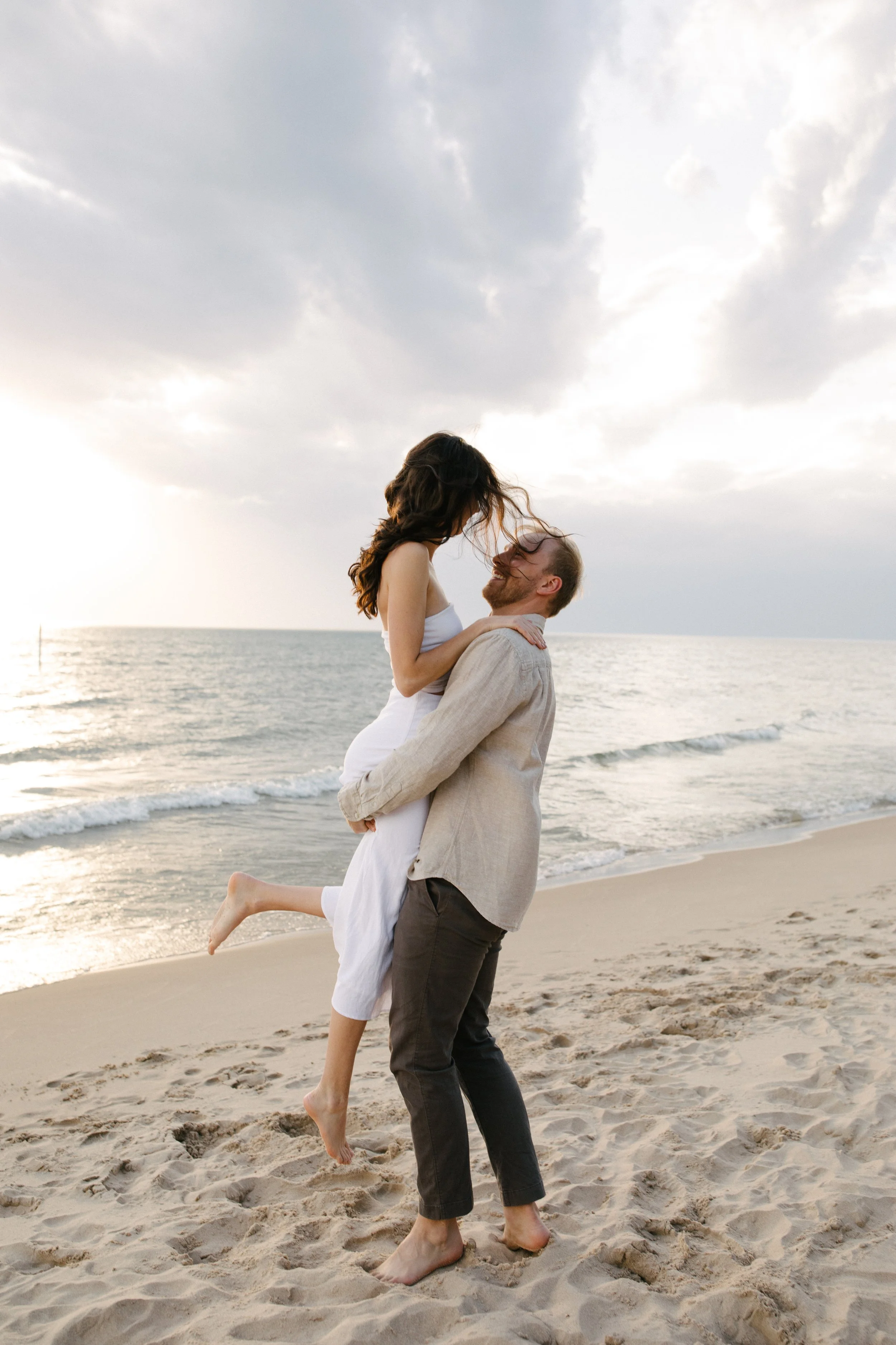 Michigan-wedding-photographer-holland-engagement-94.jpg
