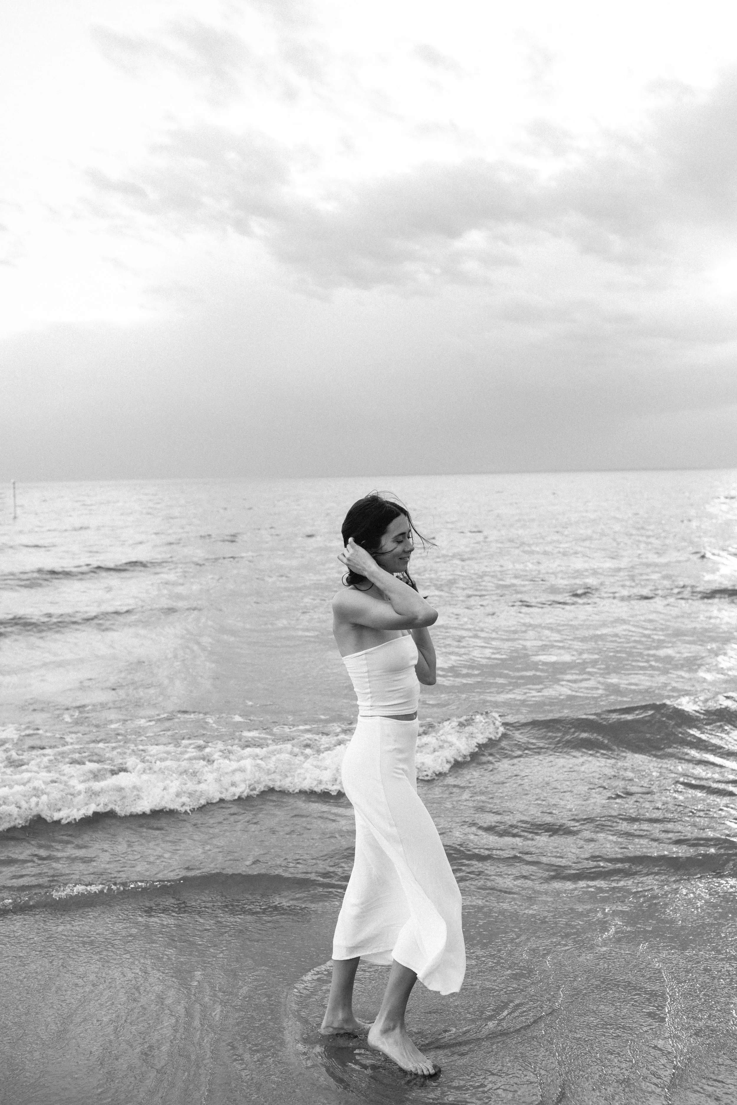 Michigan-wedding-photographer-holland-engagement-110.jpg