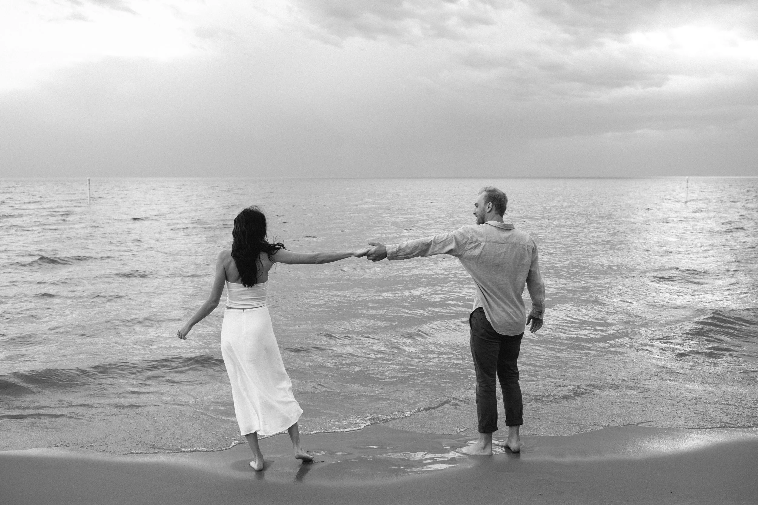 Michigan-wedding-photographer-holland-engagement-116.jpg