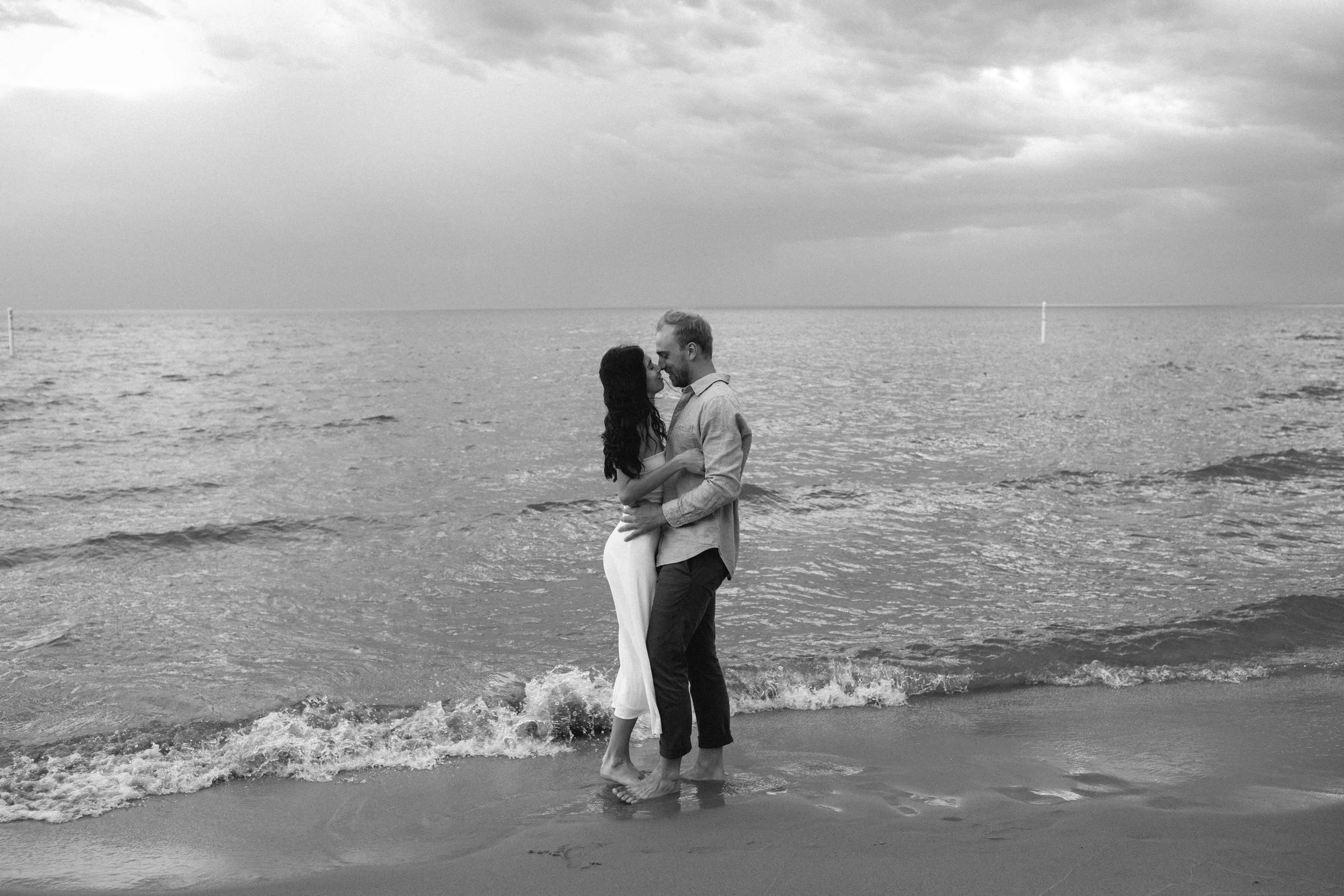 Michigan-wedding-photographer-holland-engagement-125.jpg