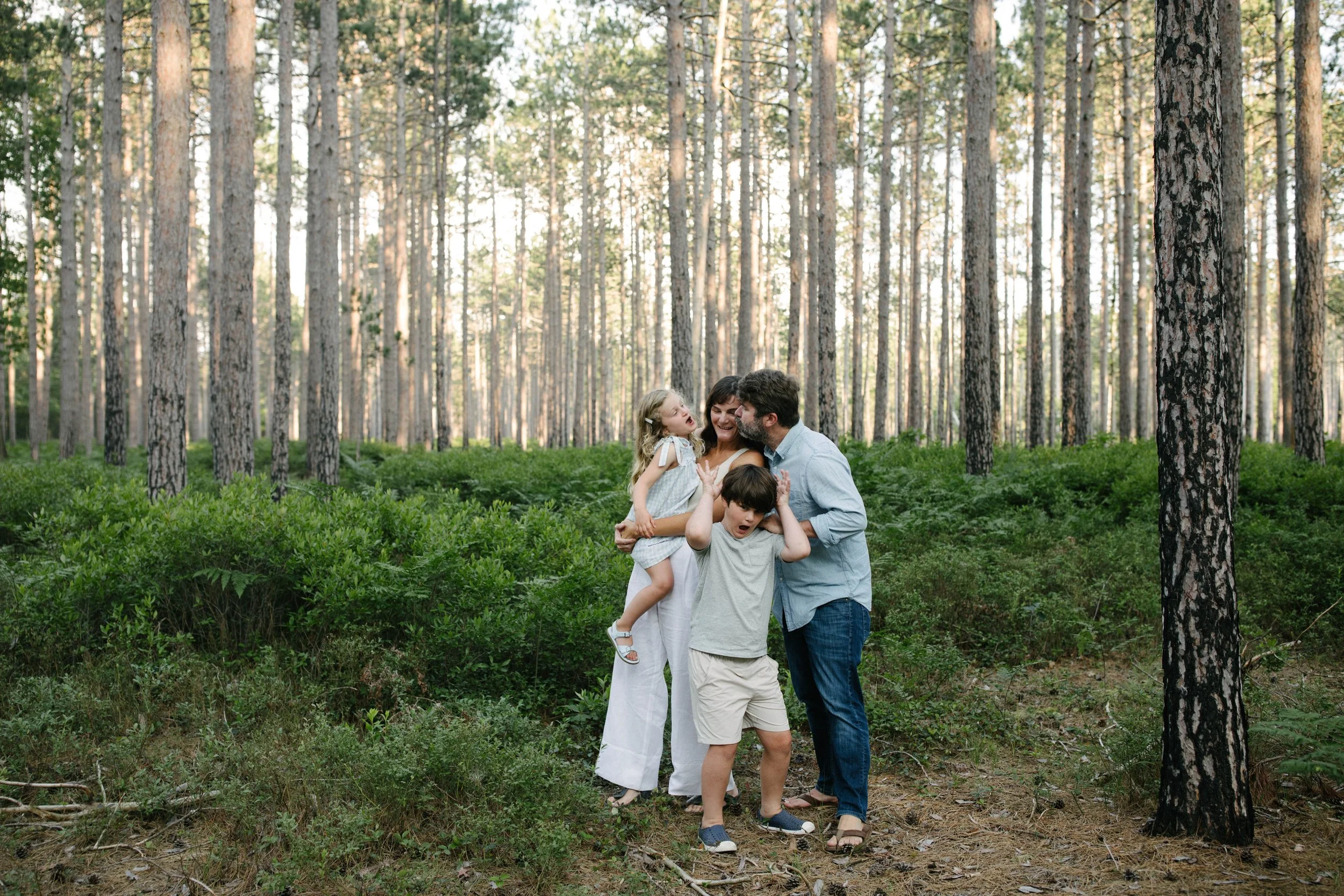 Michigan-wedding-photographer-family-session-90.jpg