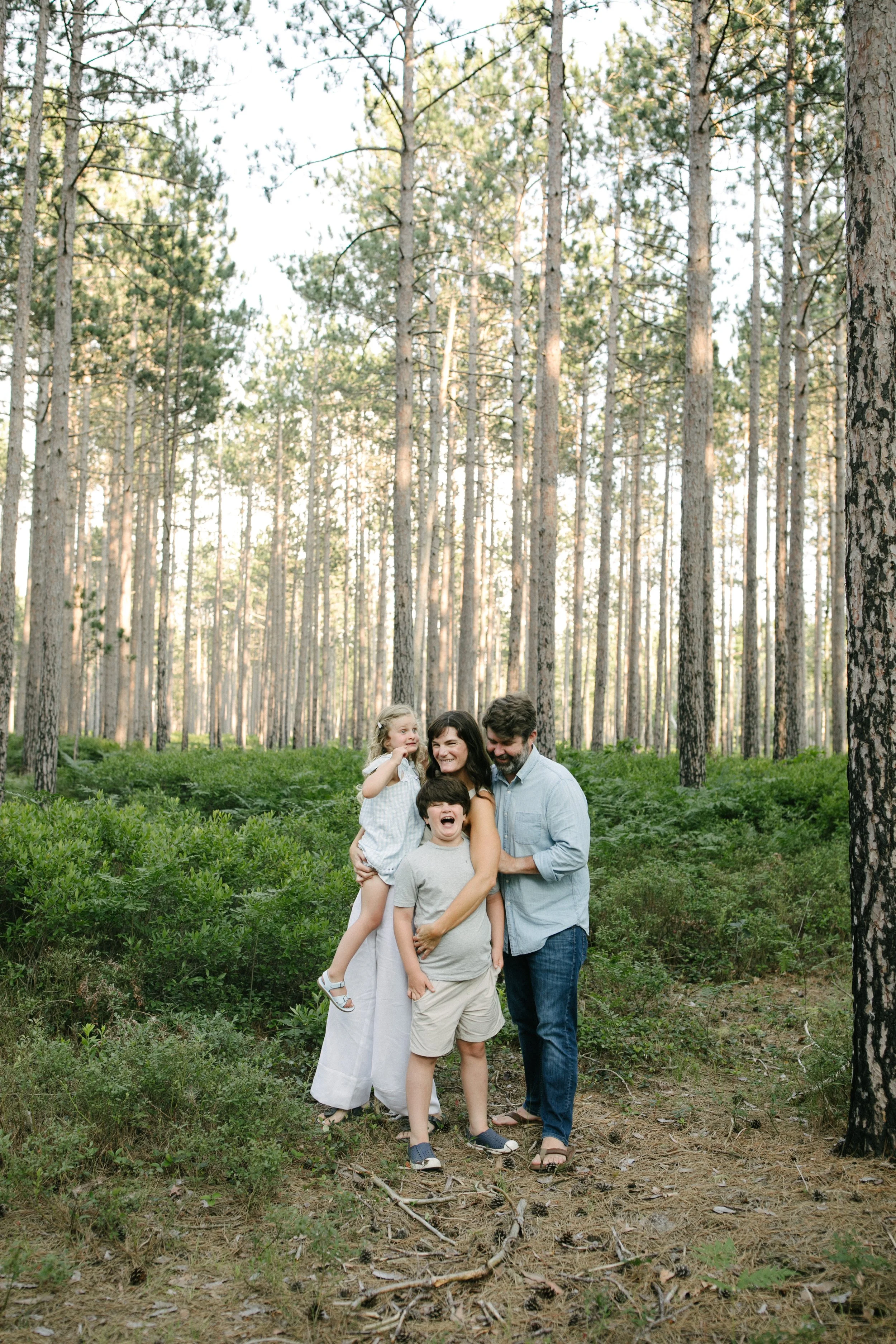 Michigan-wedding-photographer-family-session-94.jpg