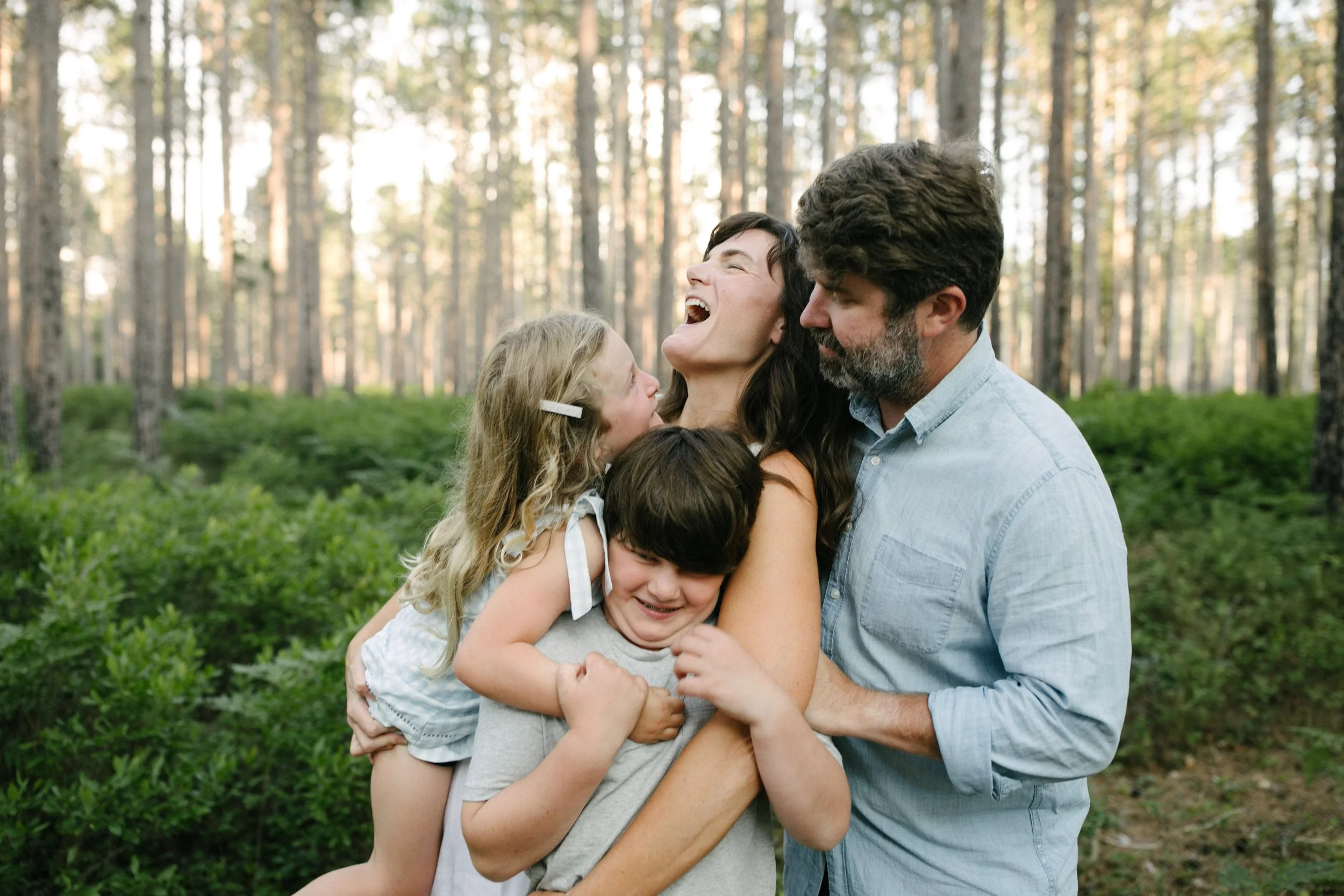Michigan-wedding-photographer-family-session-98.jpg
