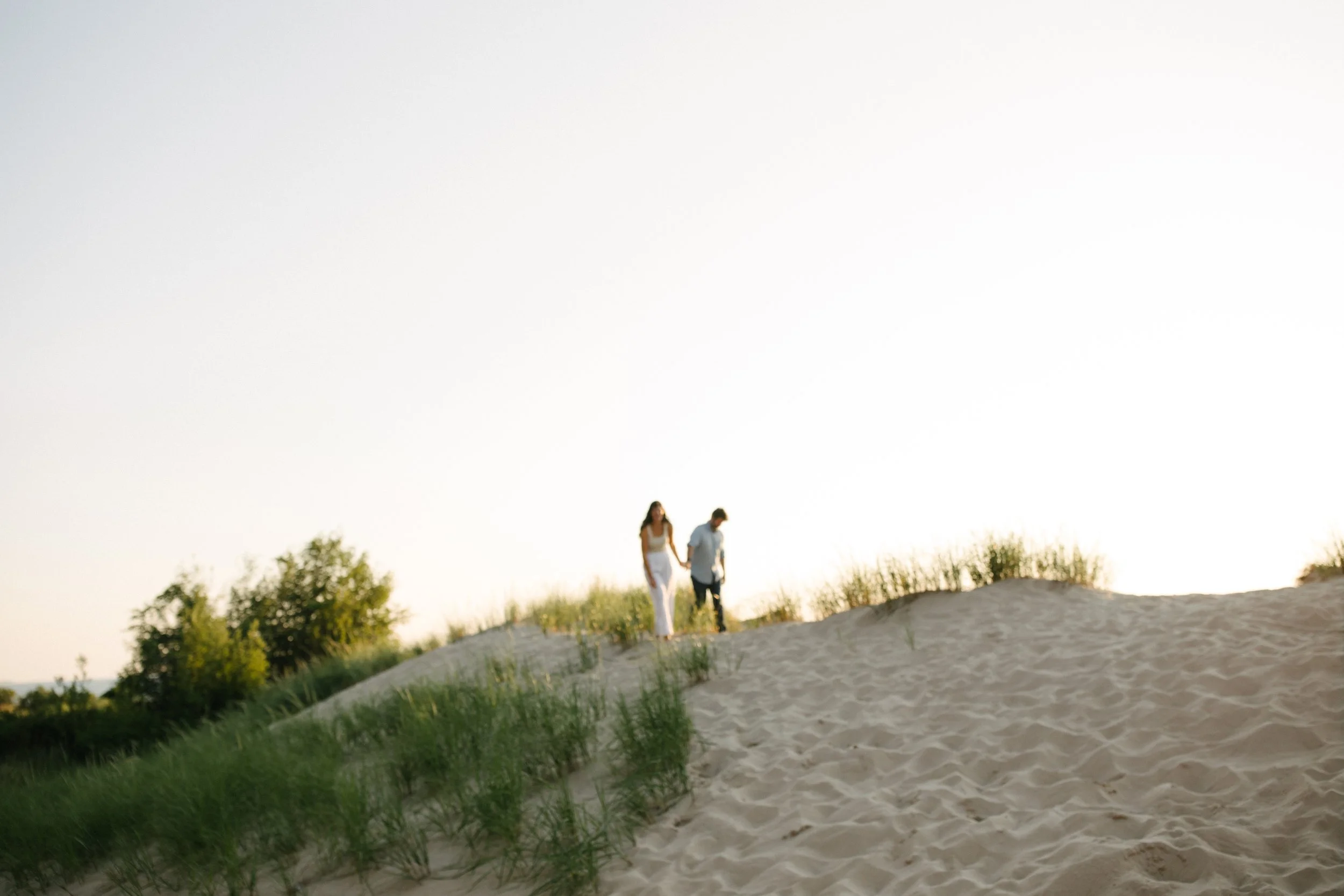 Michigan-wedding-photographer-family-session-114.jpg