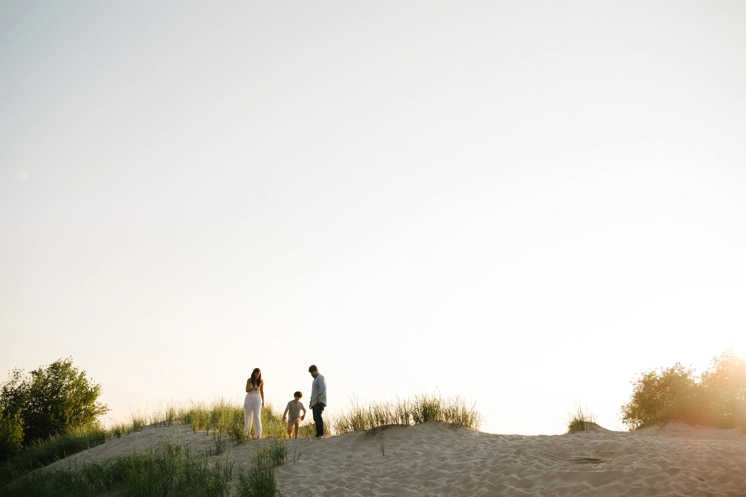 Michigan-wedding-photographer-family-session-109.jpg