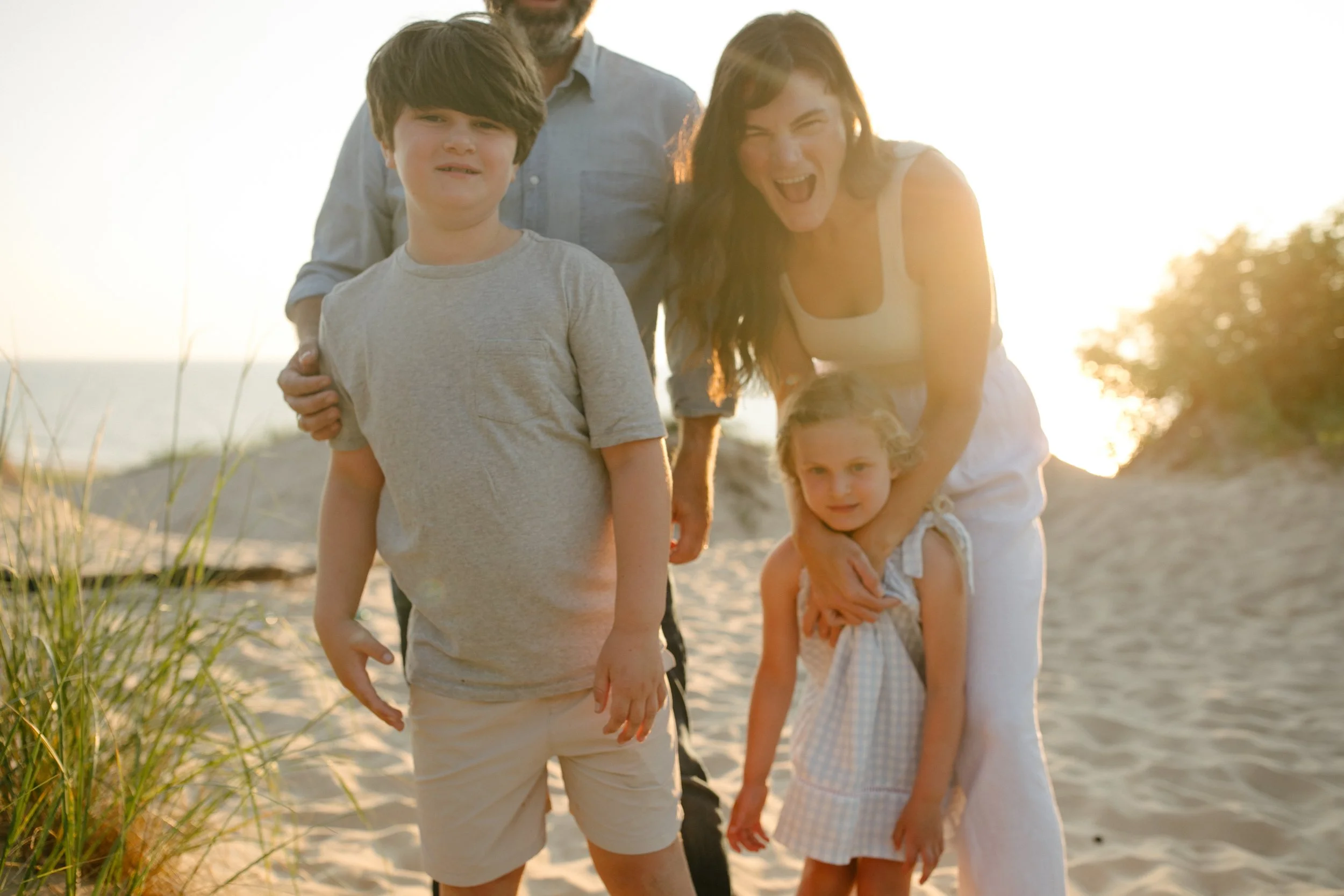 Michigan-wedding-photographer-family-session-123.jpg