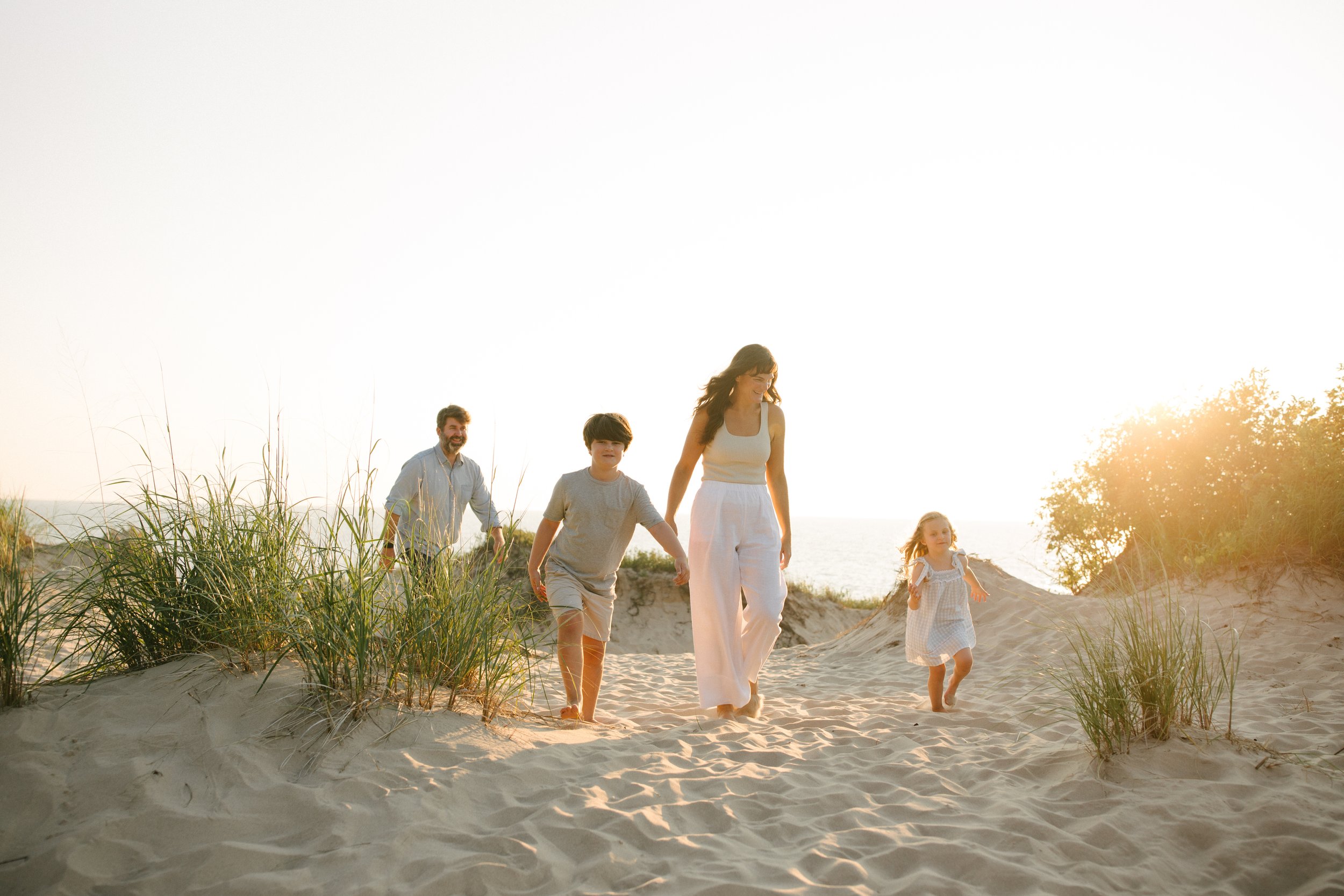 Michigan-wedding-photographer-family-session-120.jpg