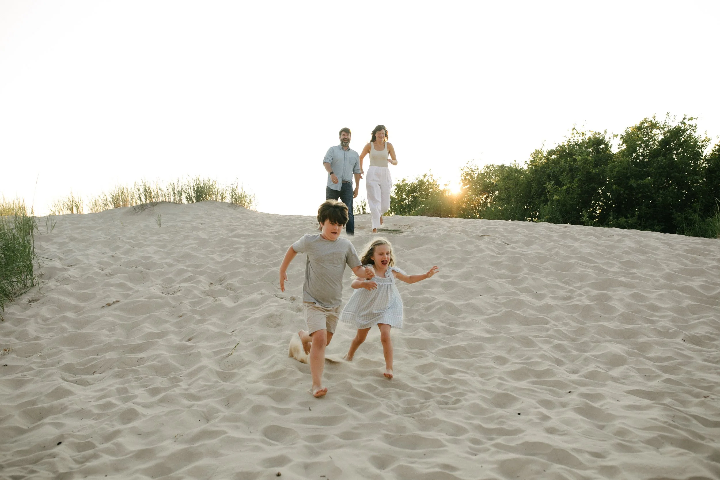 Michigan-wedding-photographer-family-session-126.jpg