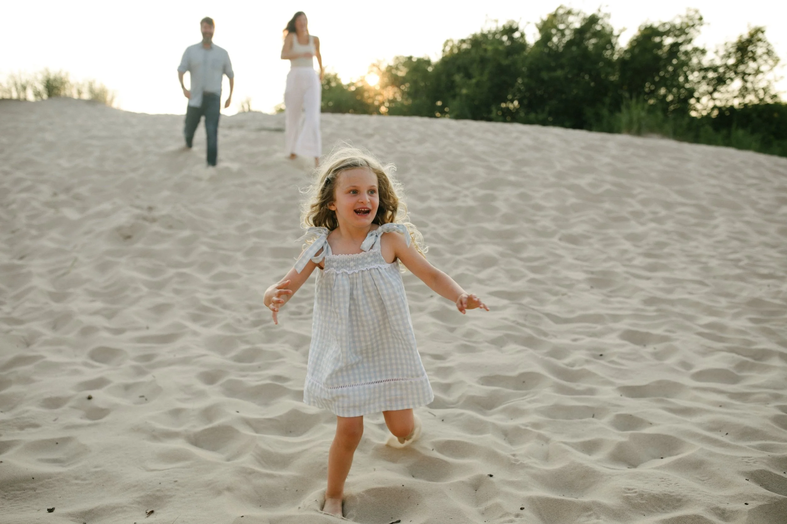 Michigan-wedding-photographer-family-session-128.jpg