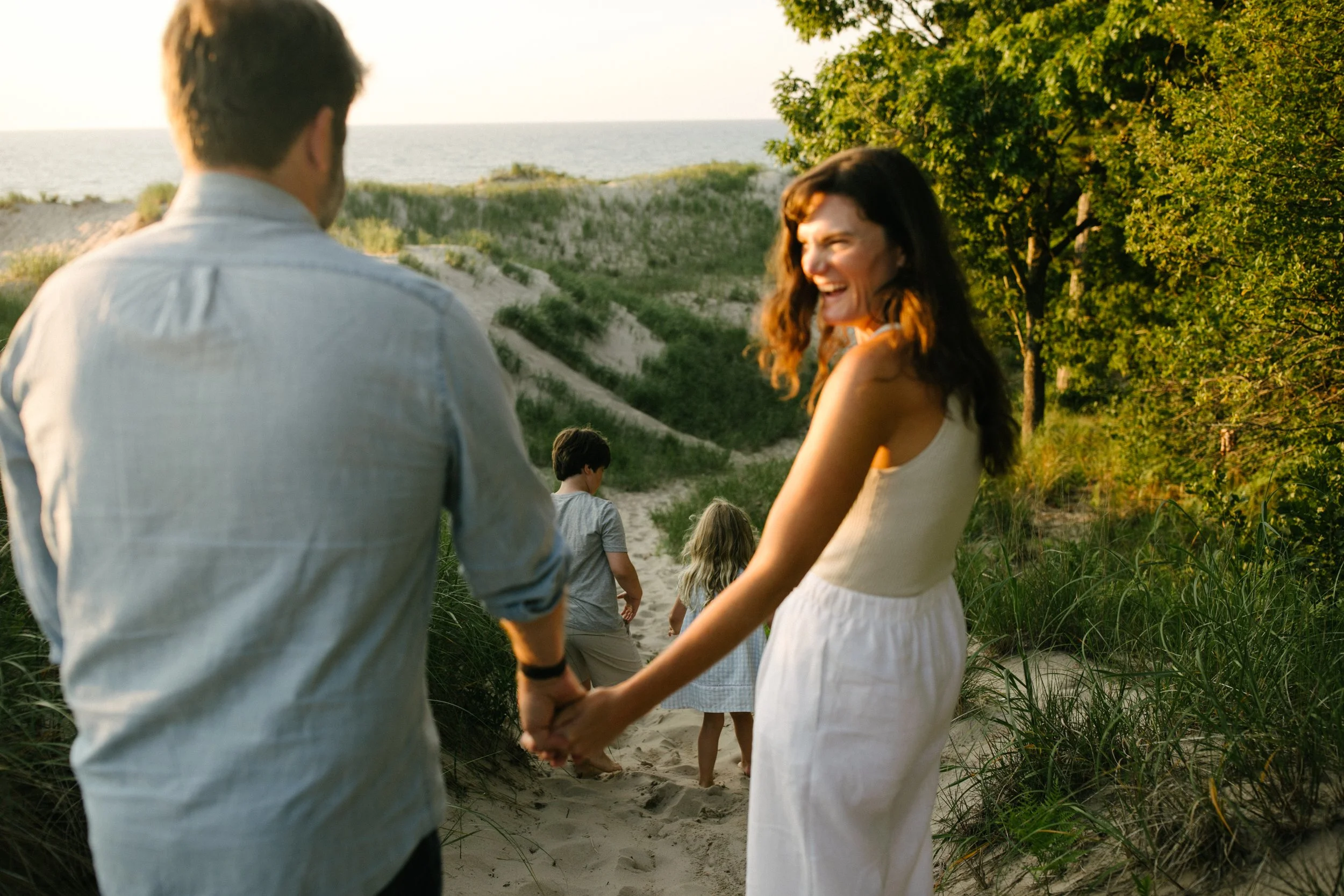 Michigan-wedding-photographer-family-session-130.jpg