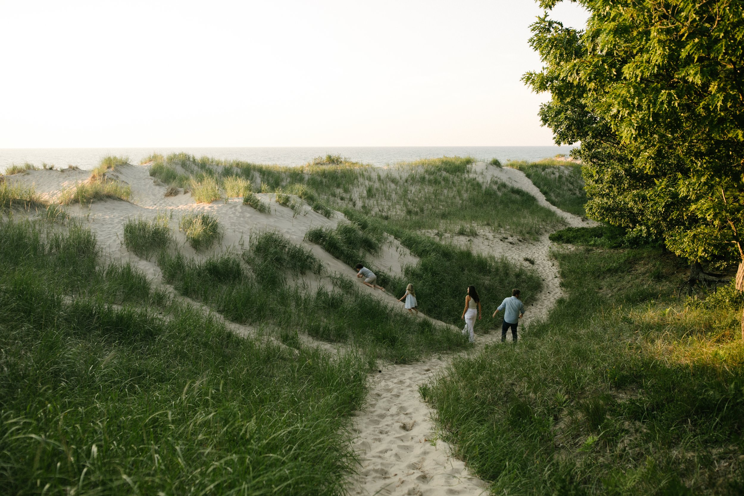 Michigan-wedding-photographer-family-session-134.jpg
