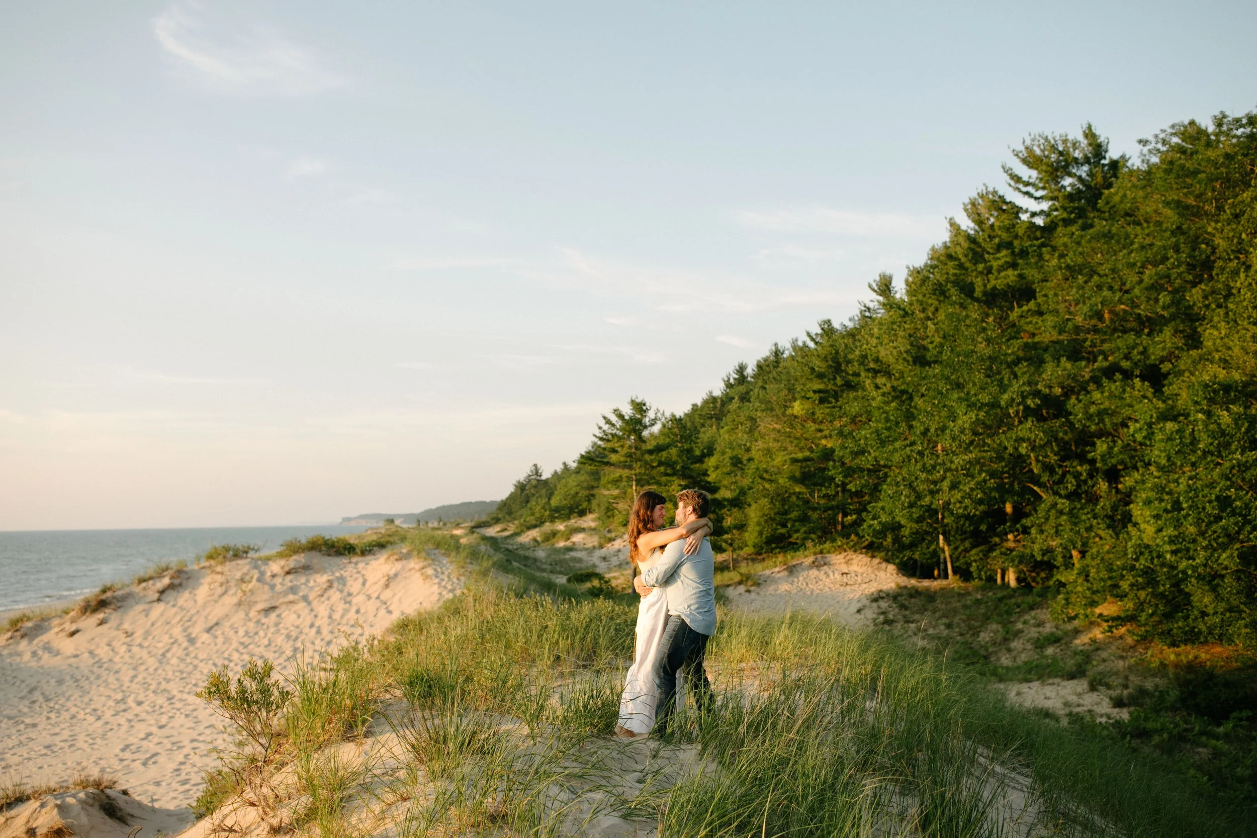 Michigan-wedding-photographer-family-session-144.jpg