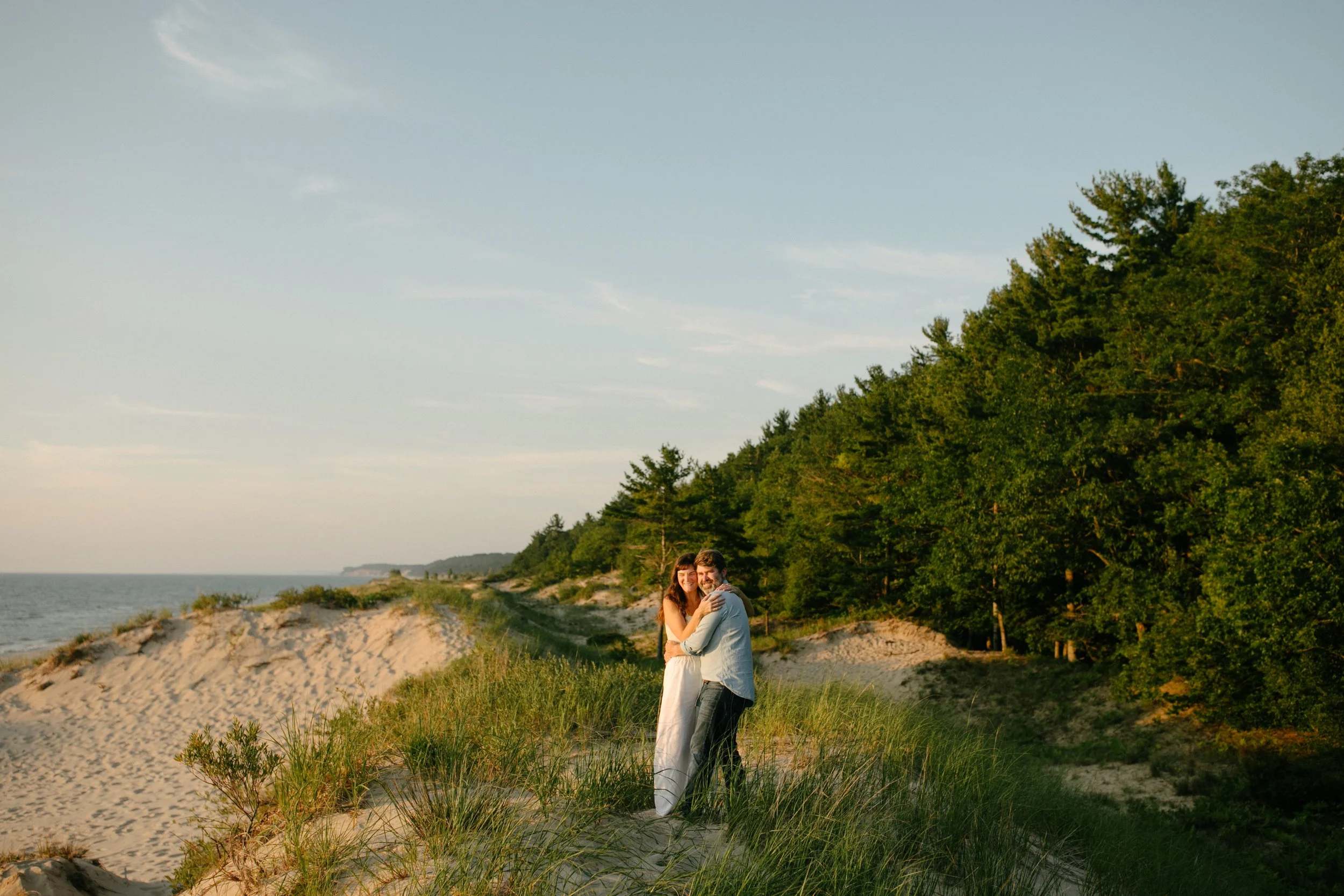 Michigan-wedding-photographer-family-session-145.jpg