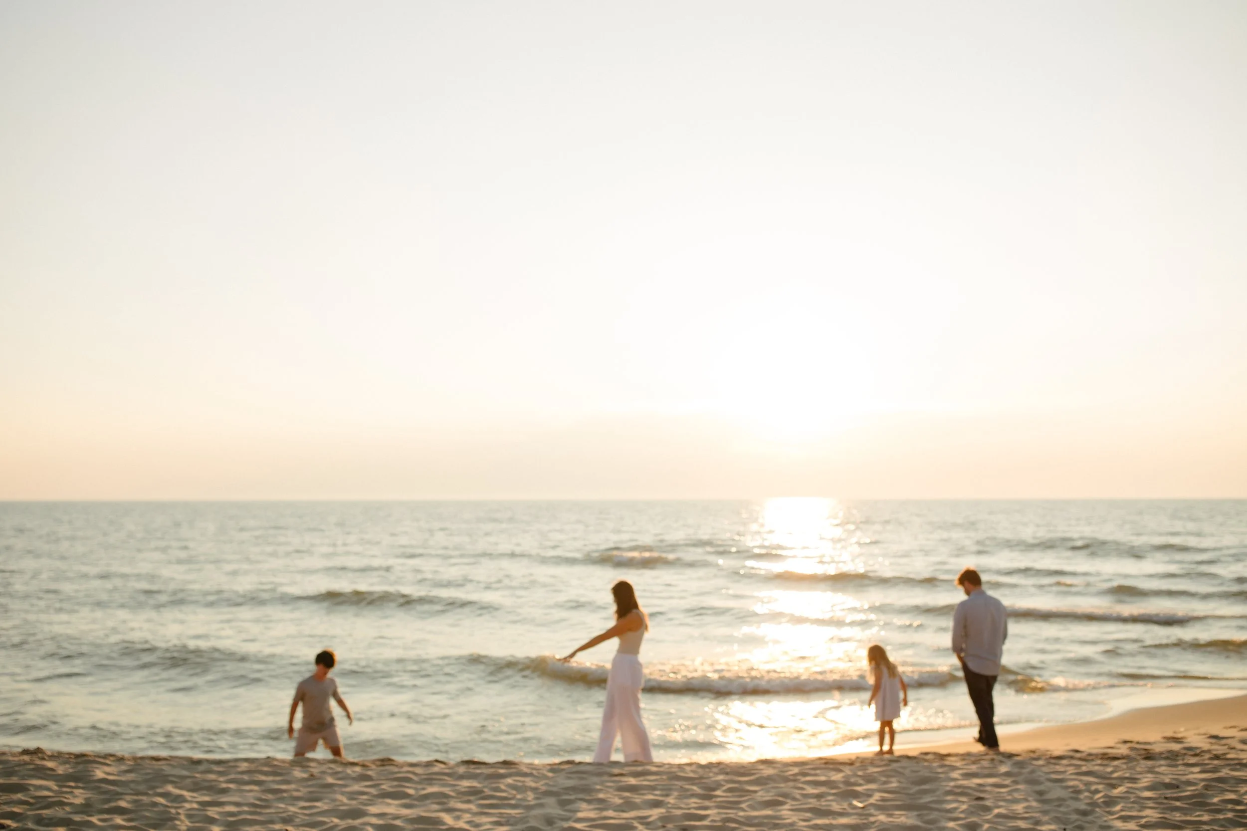Michigan-wedding-photographer-family-session-153.jpg