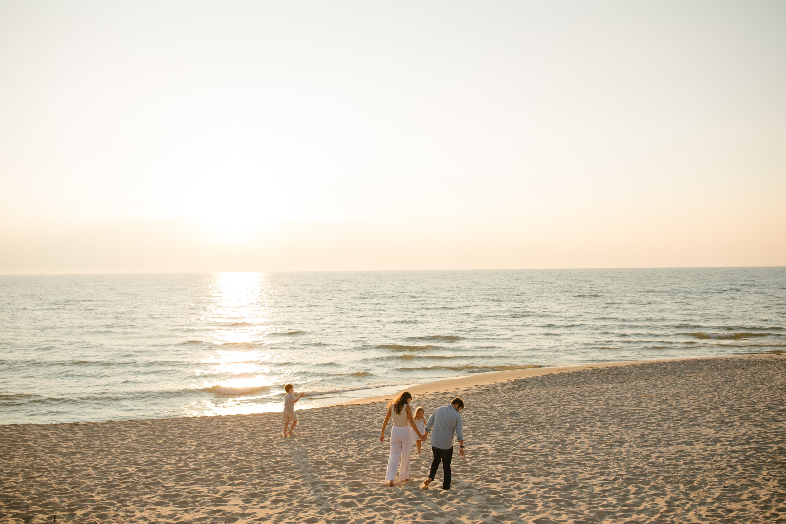 Michigan-wedding-photographer-family-session-151.jpg