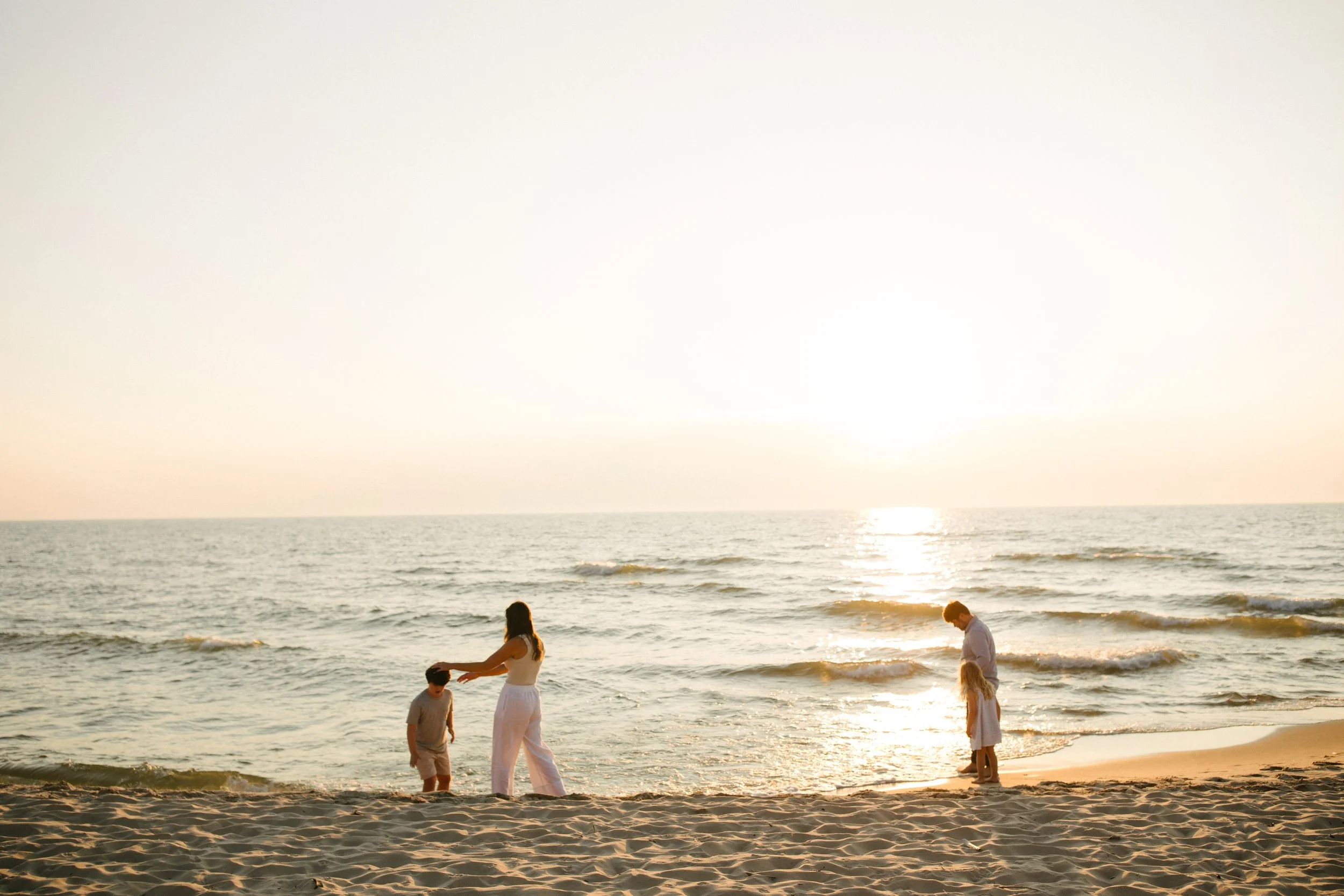 Michigan-wedding-photographer-family-session-154.jpg