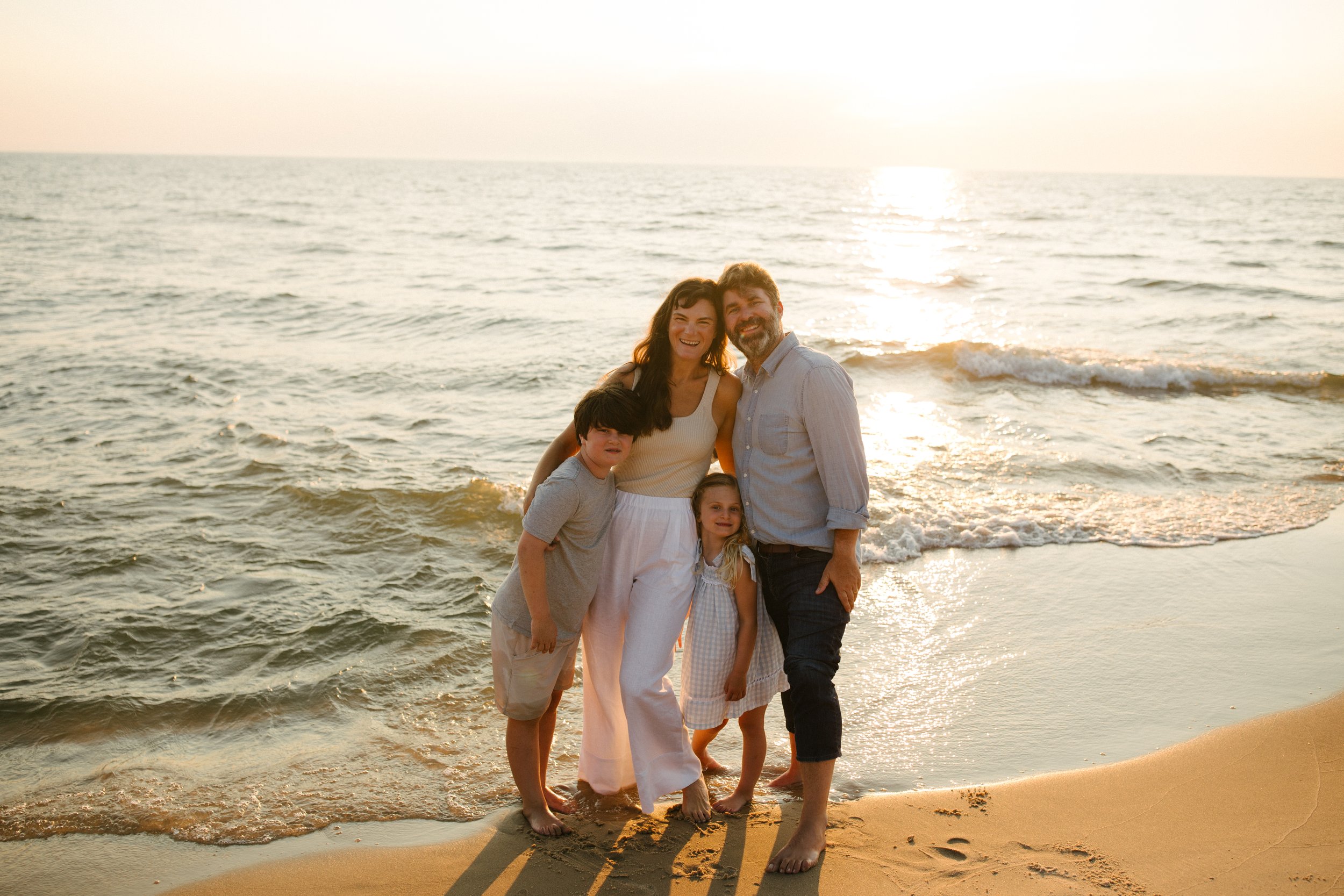 Michigan-wedding-photographer-family-session-157.jpg