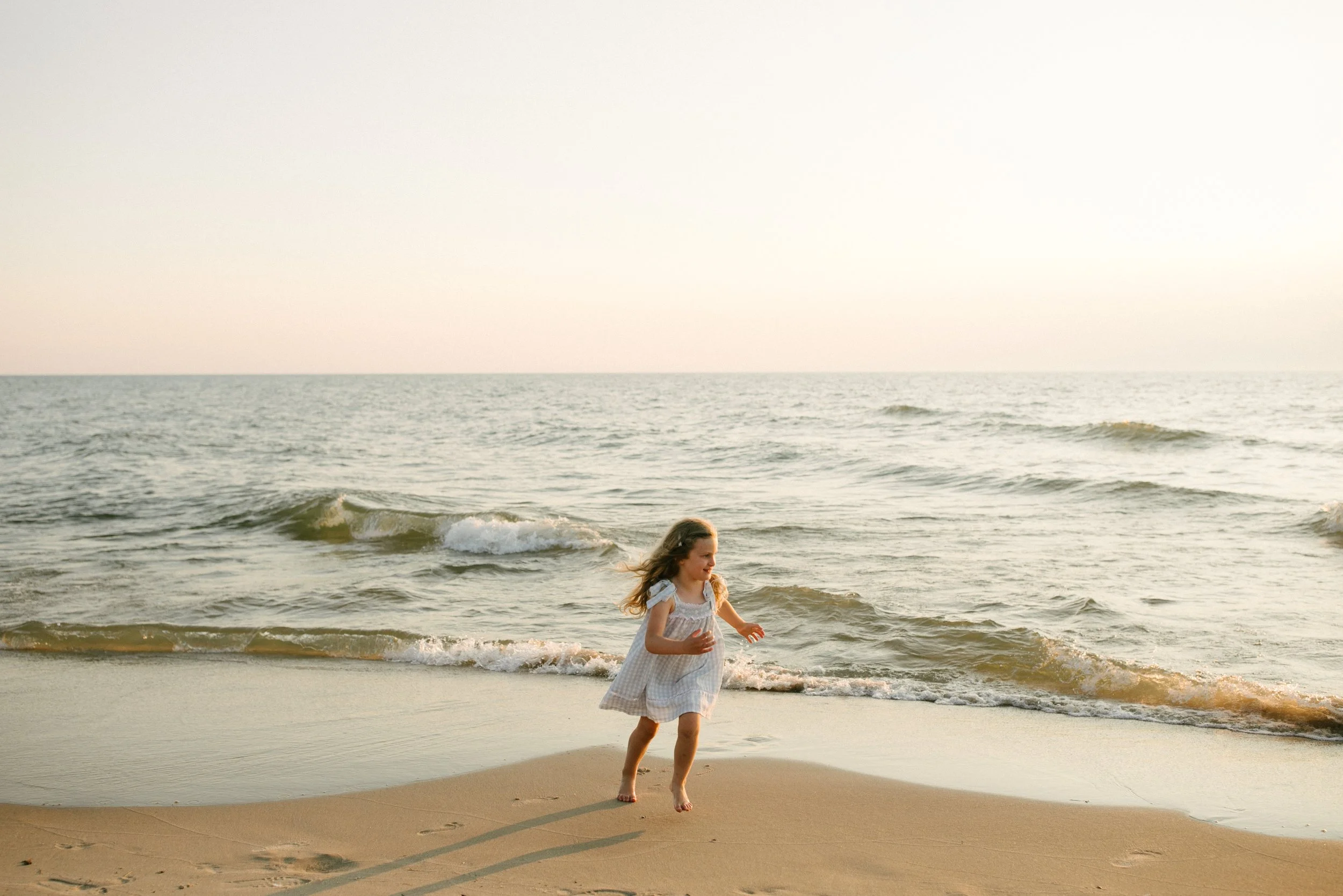 Michigan-wedding-photographer-family-session-162.jpg