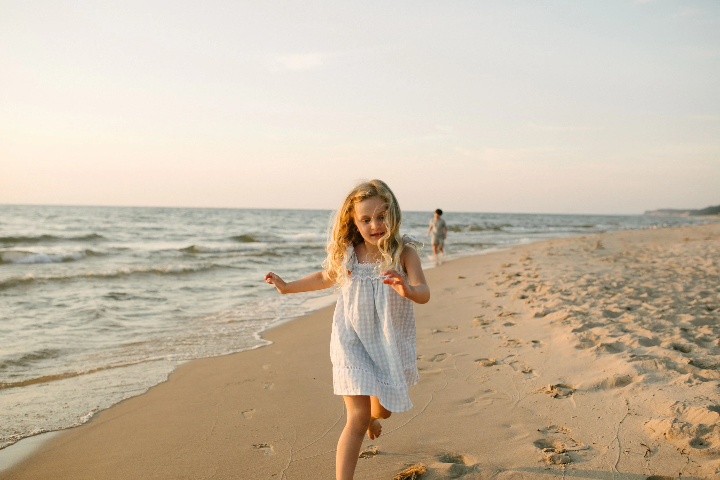 Michigan-wedding-photographer-family-session-164.jpg