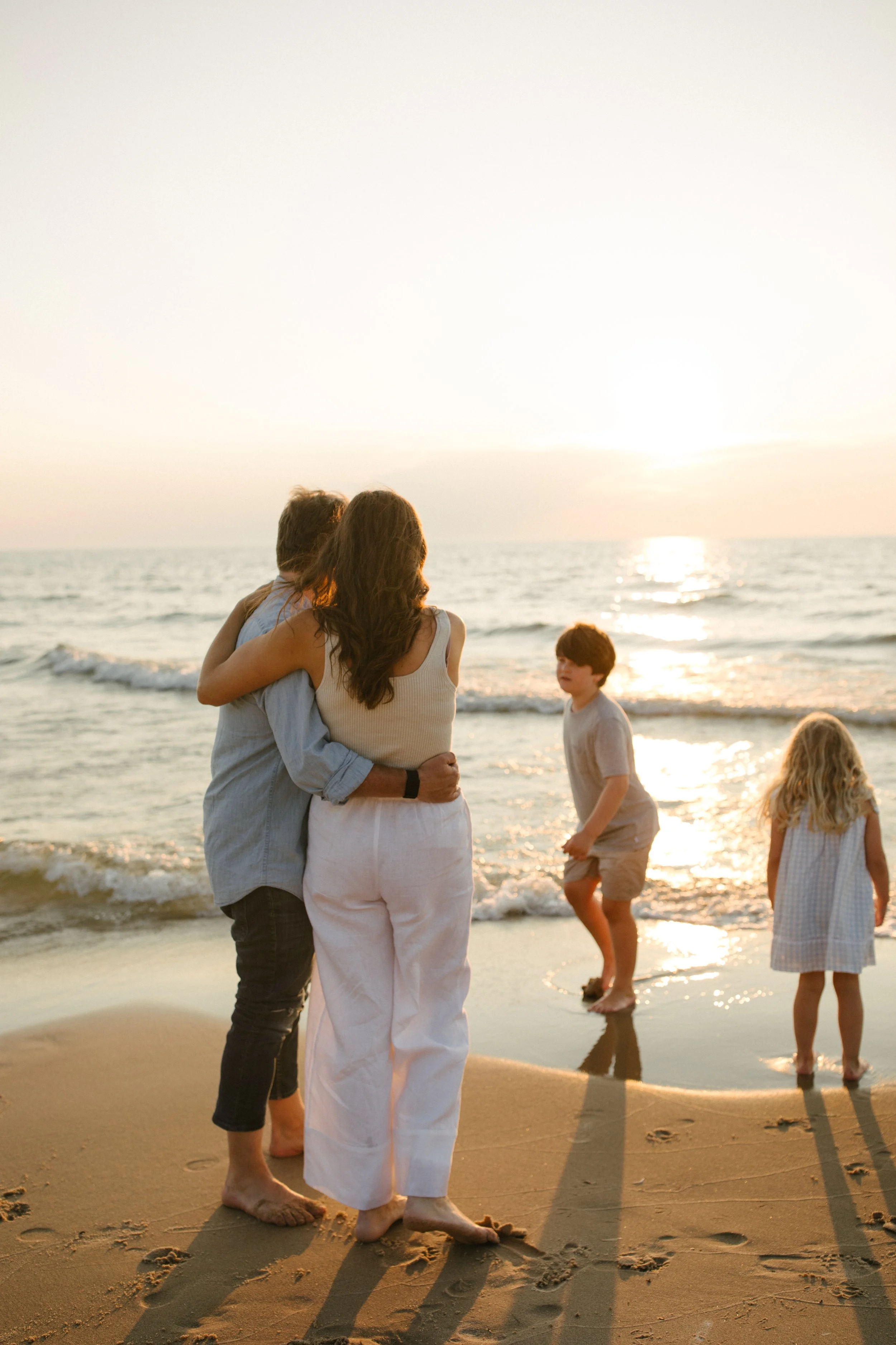 Michigan-wedding-photographer-family-session-167.jpg